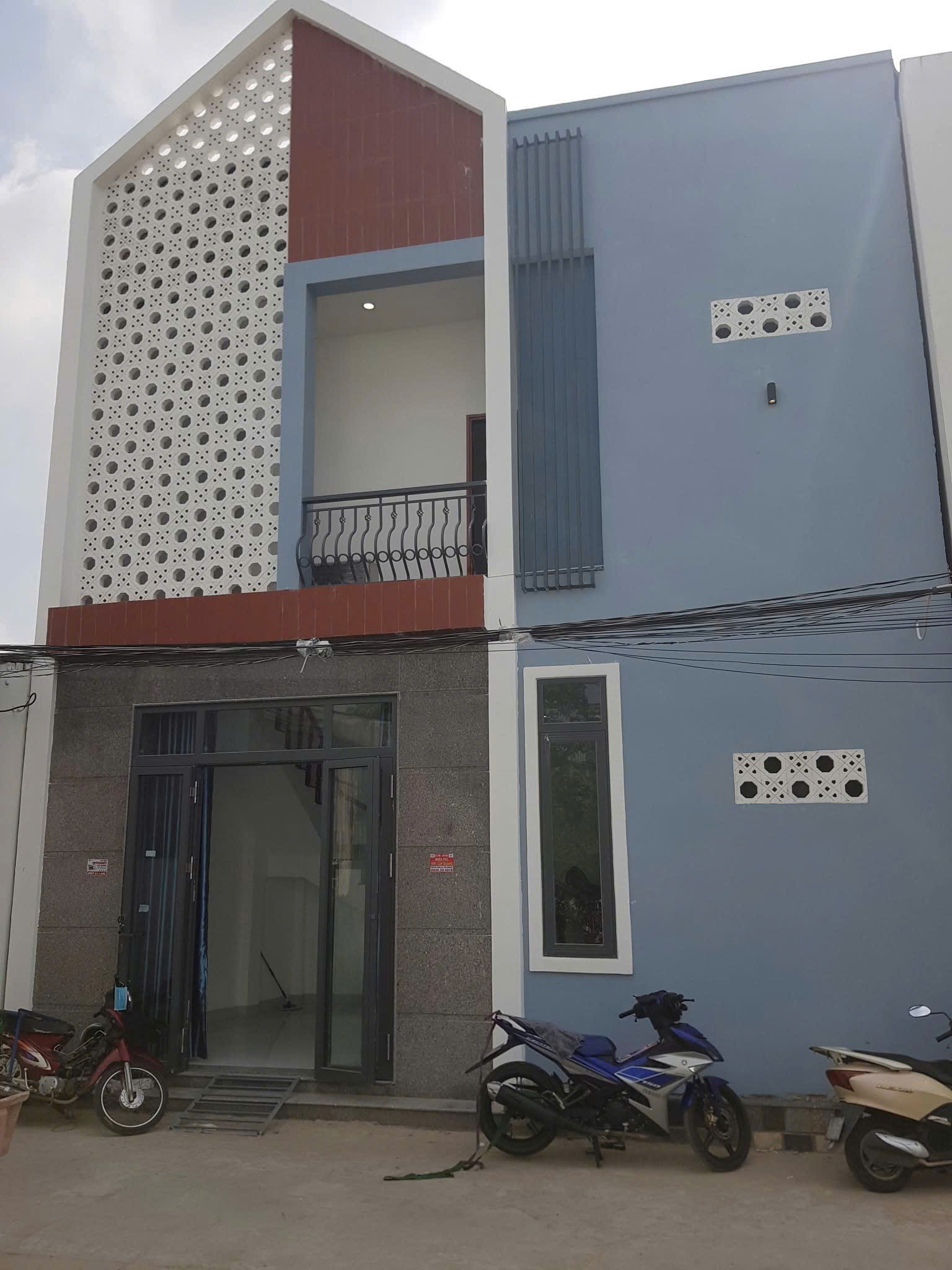 IMG_1764399353237_1764399718808