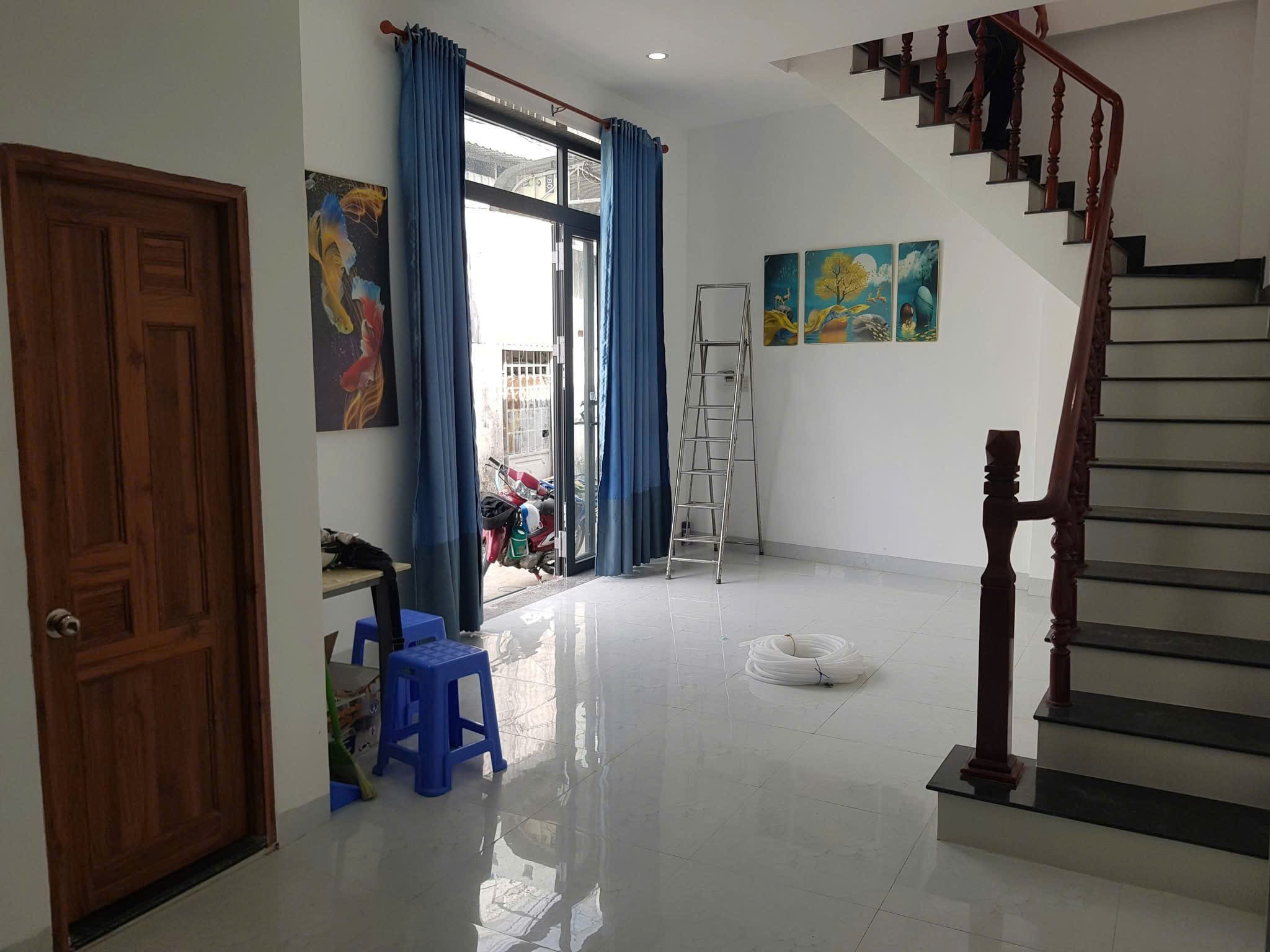 IMG_1764399353262_1764399719151