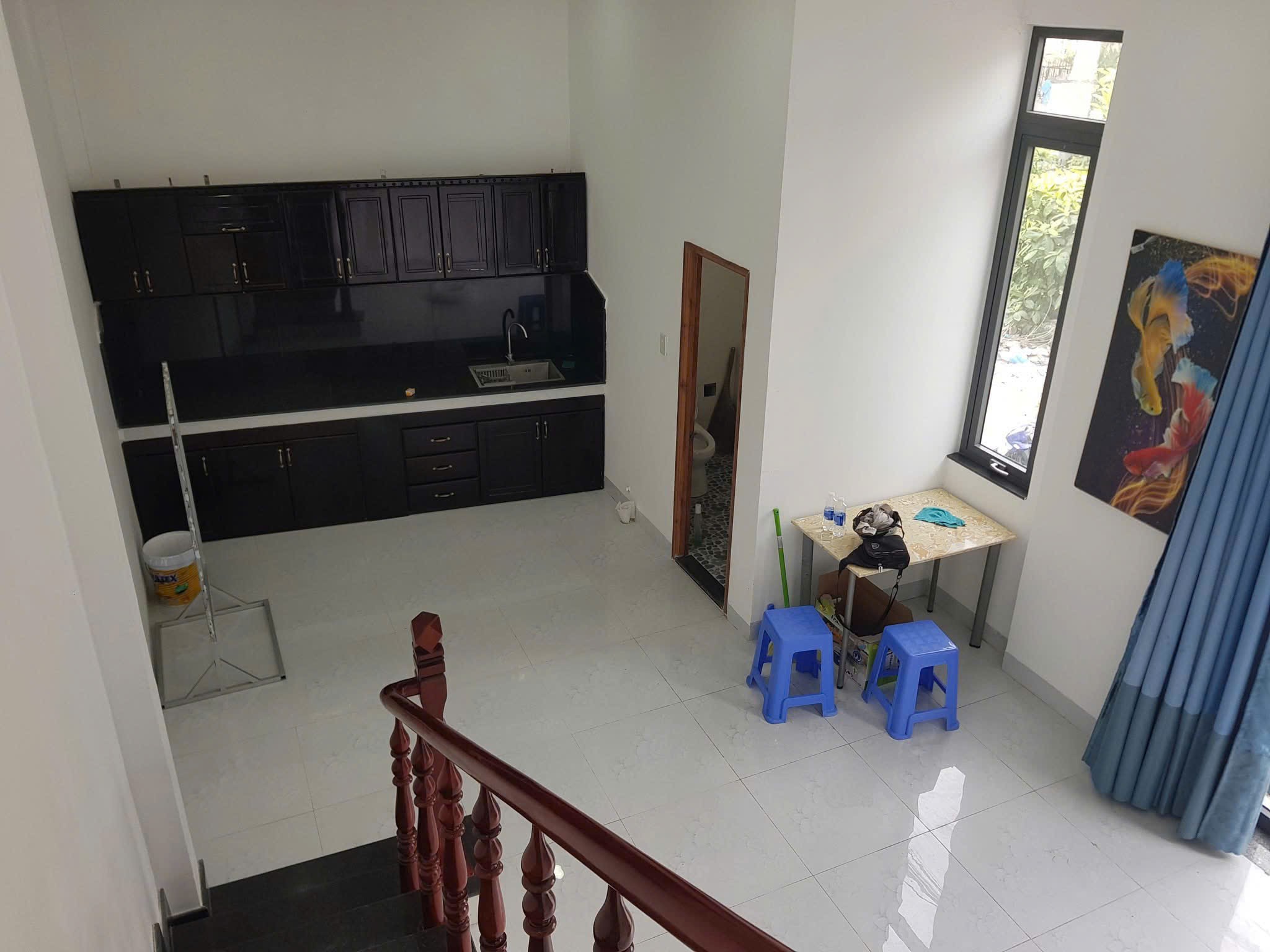 IMG_1764399353285_1764399719395