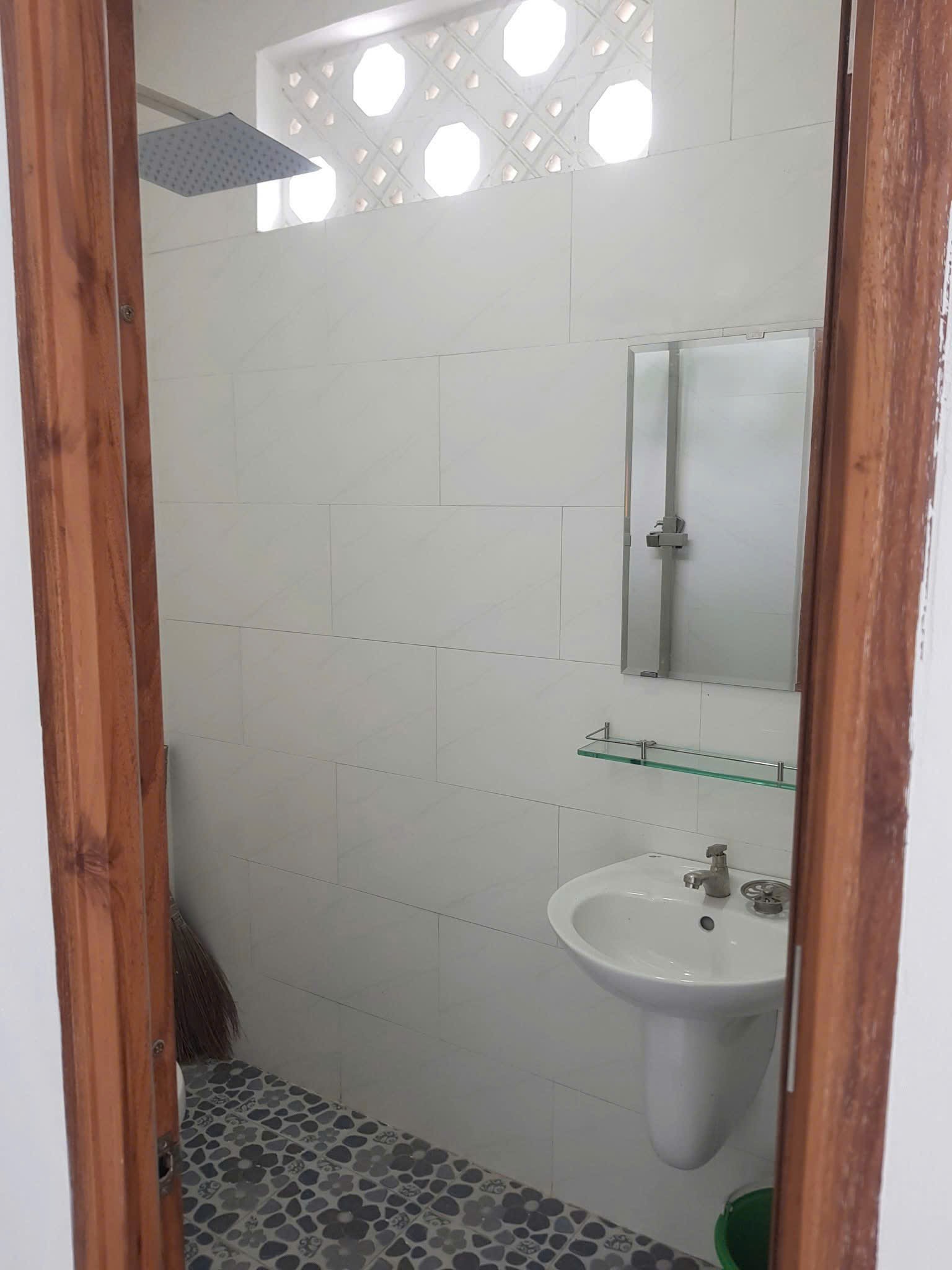 IMG_1764399353308_1764399719570