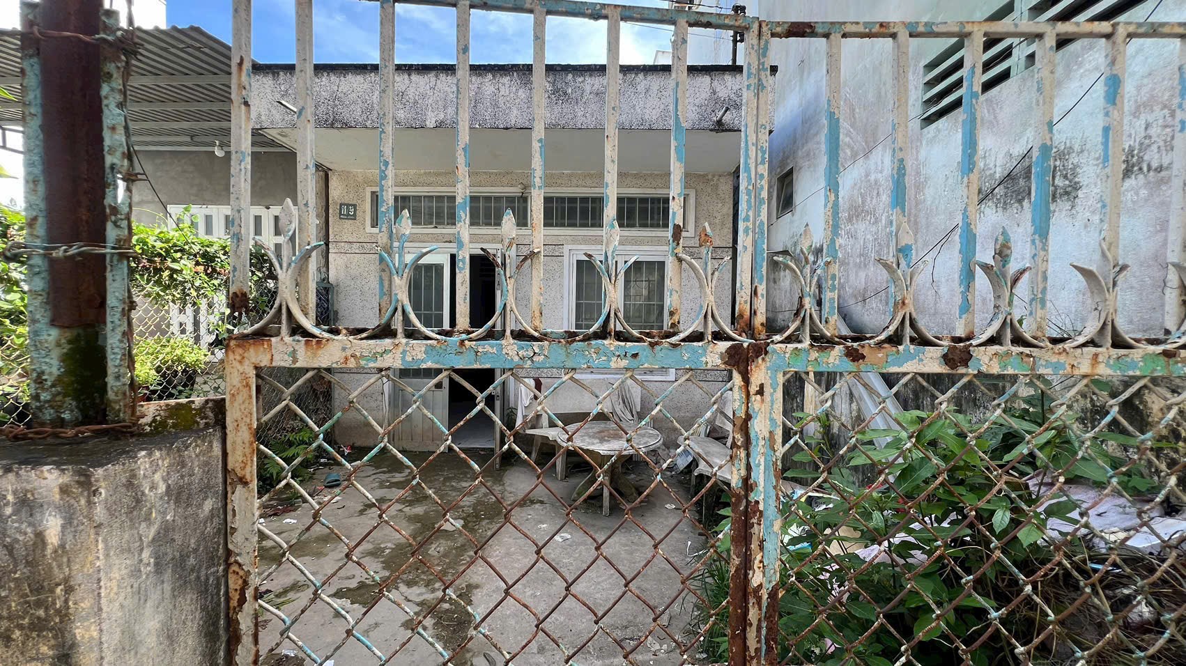 IMG_1764399562826_1764401713571