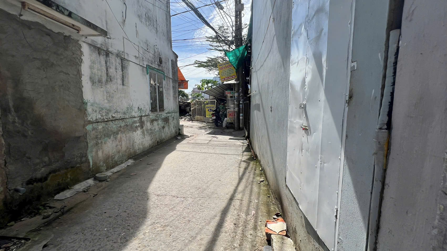 IMG_1764399562828_1764401713847