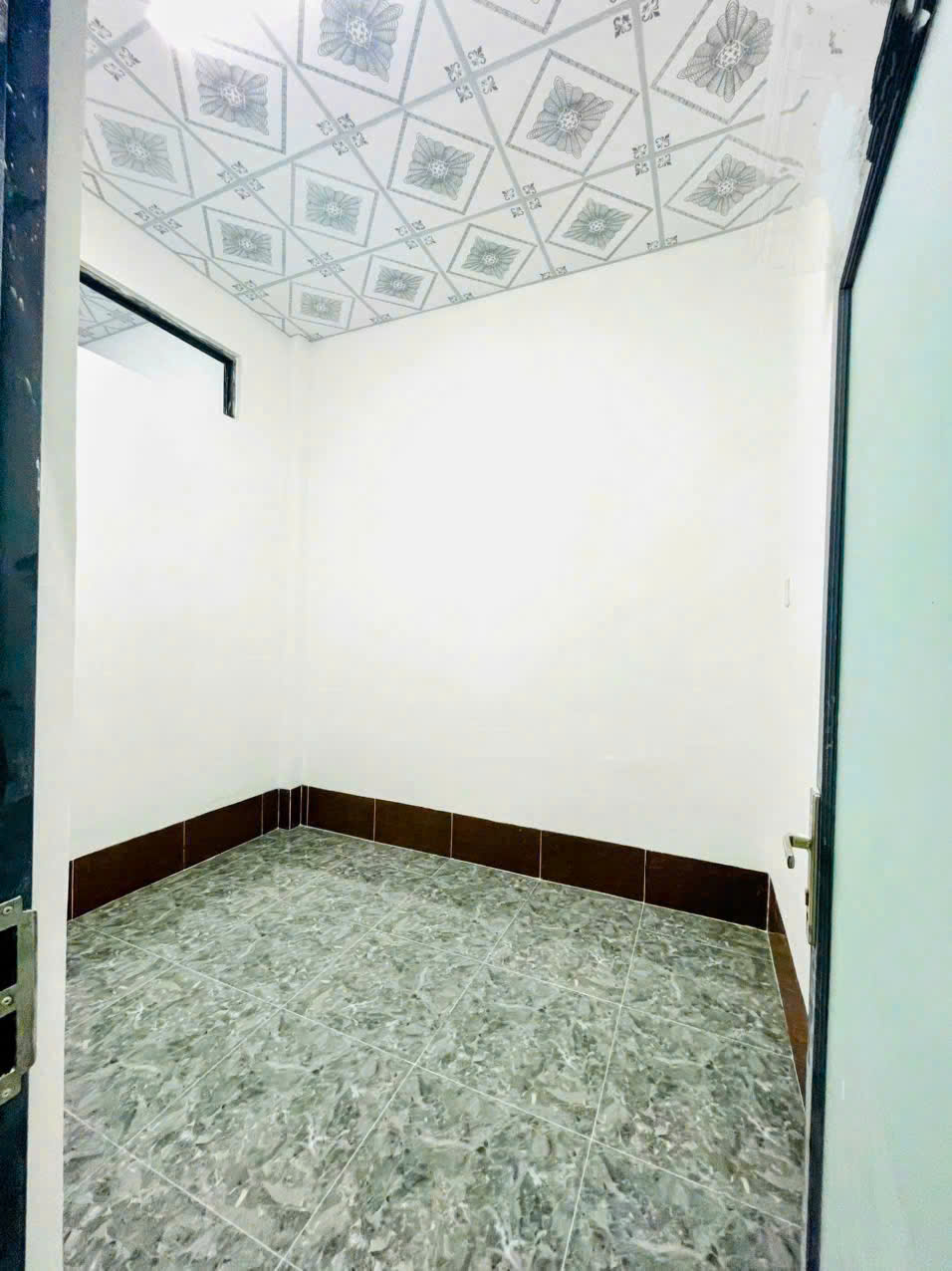 a8404367b3e73fb966f68