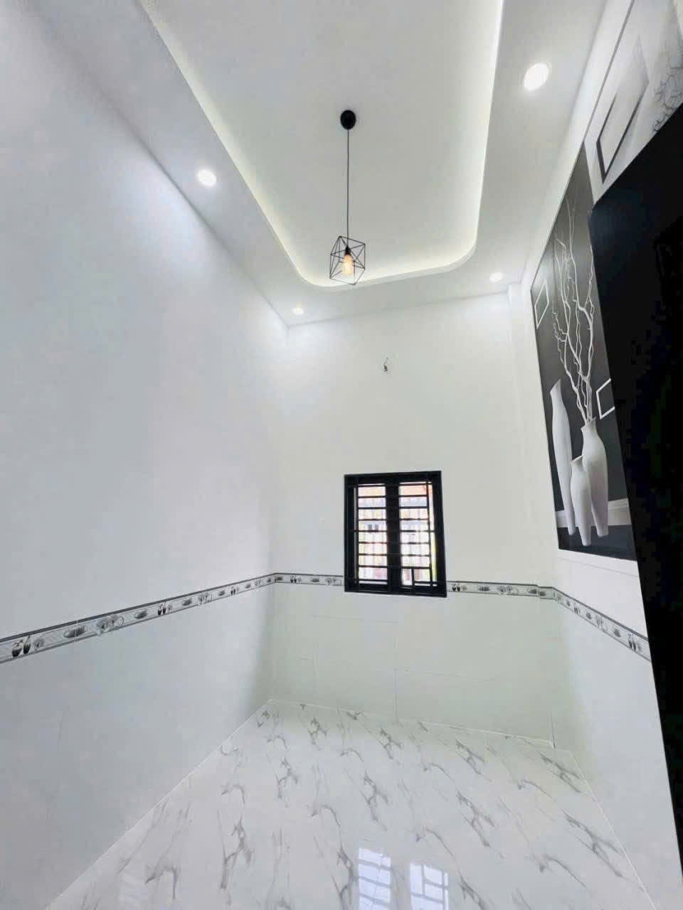 a928c2db0d5b8105d84a7