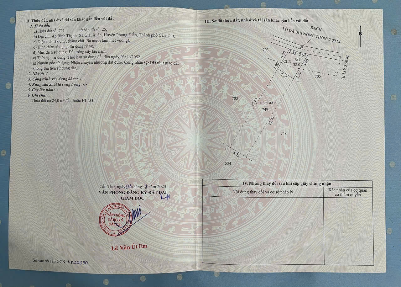 d9083ccaf34a7f14265b11