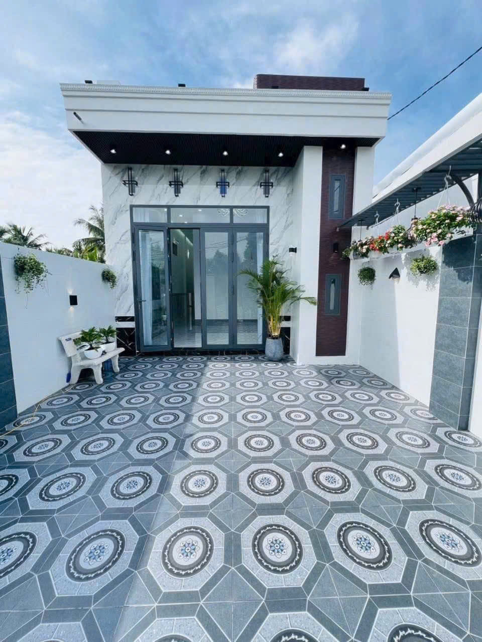 d90921f1ee71622f3b604