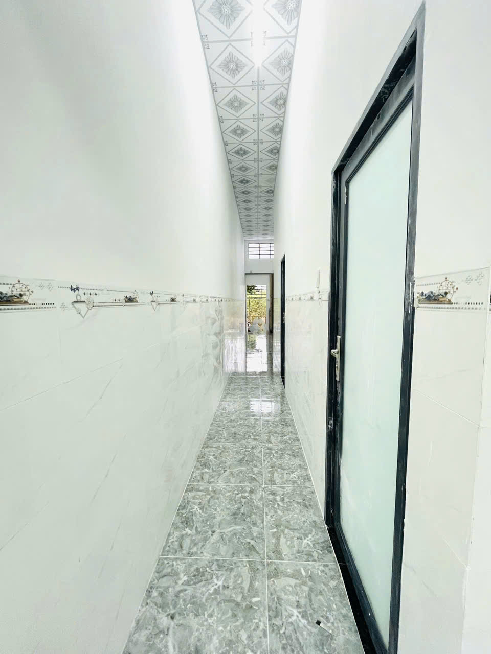 ed0c342ac4aa48f411bb3