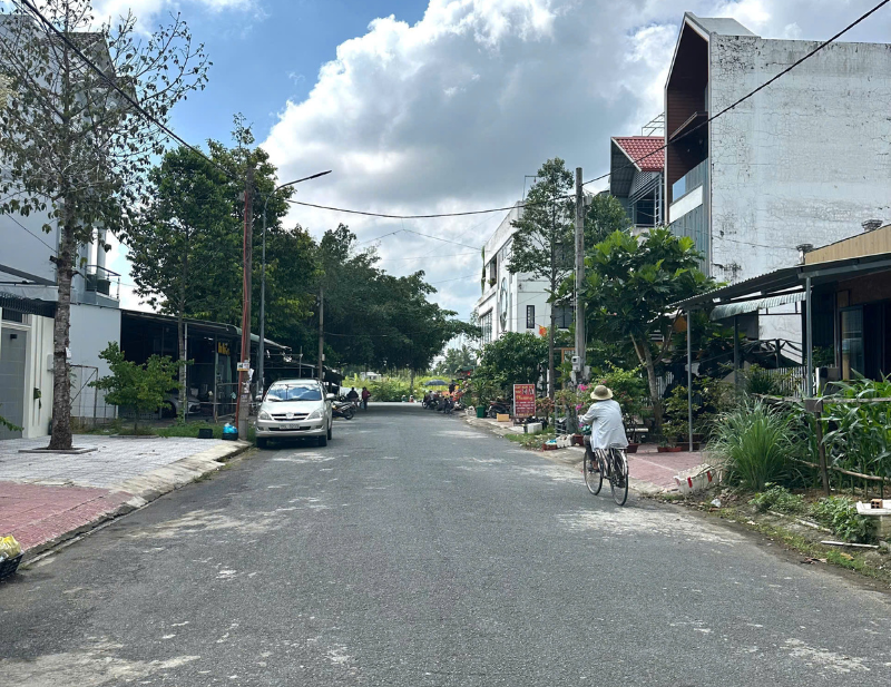 Phòng trọ 2 triệu gần chợ 586 Cái Răng Cần Thơ