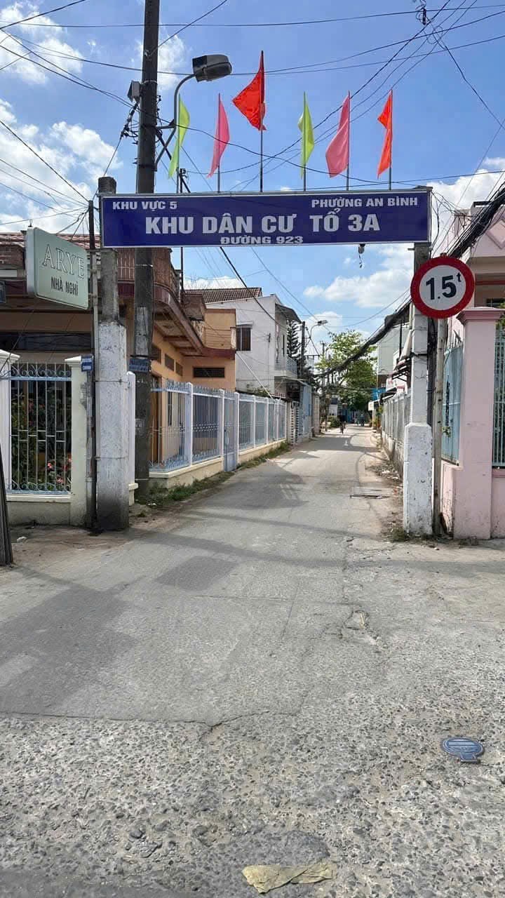 1000068261