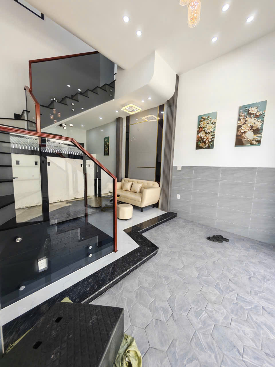 160922747730203262627