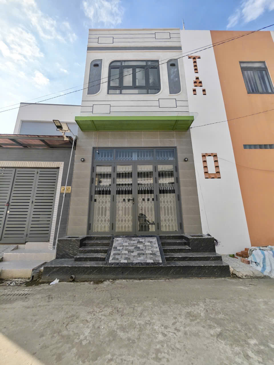 165880728500528443423