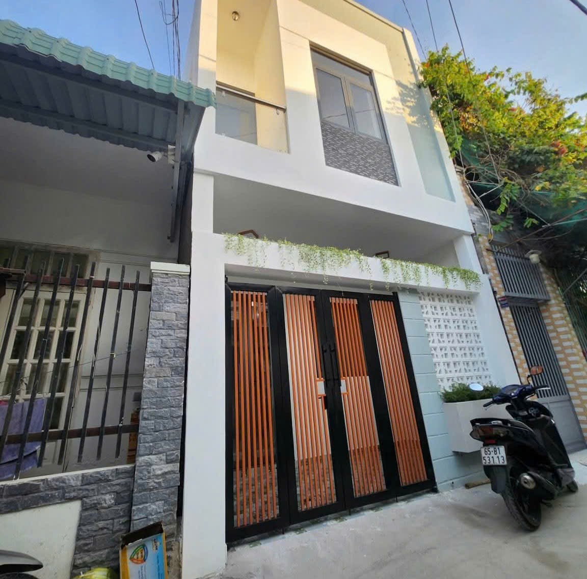 IMG_1764593759465_1764660959731