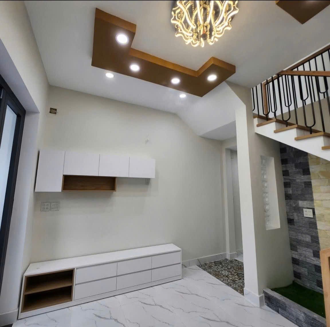 IMG_1764593759580_1764660960149