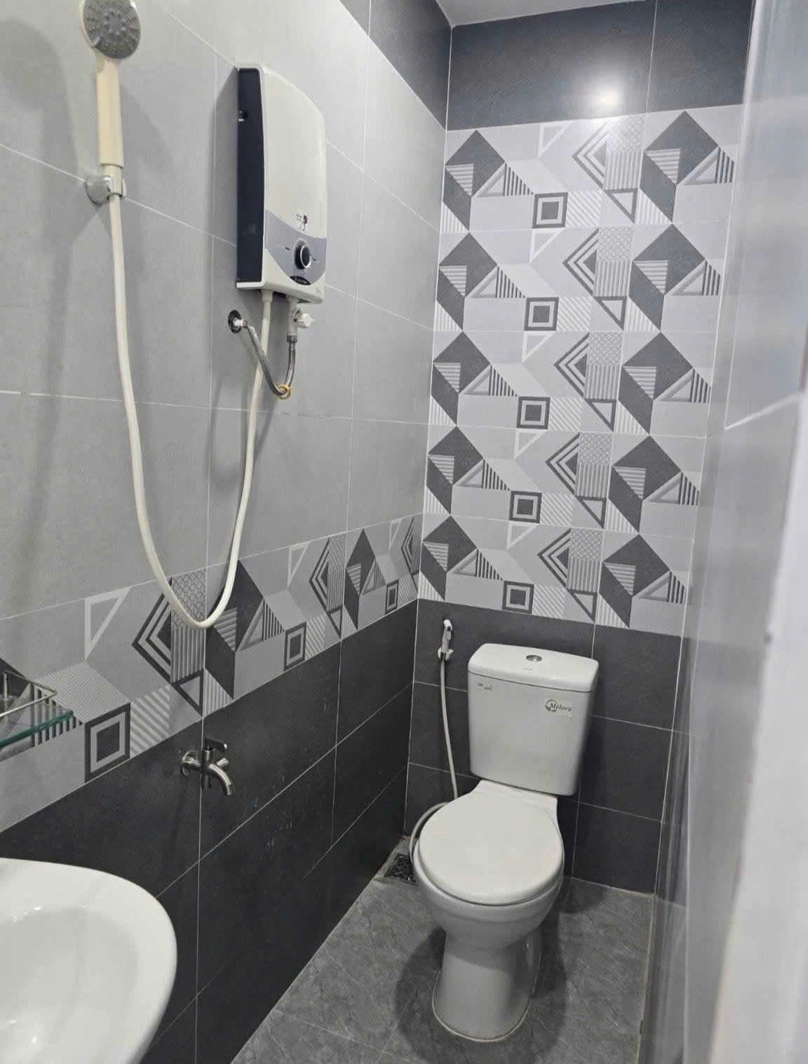 IMG_1764593759740_1764660960374