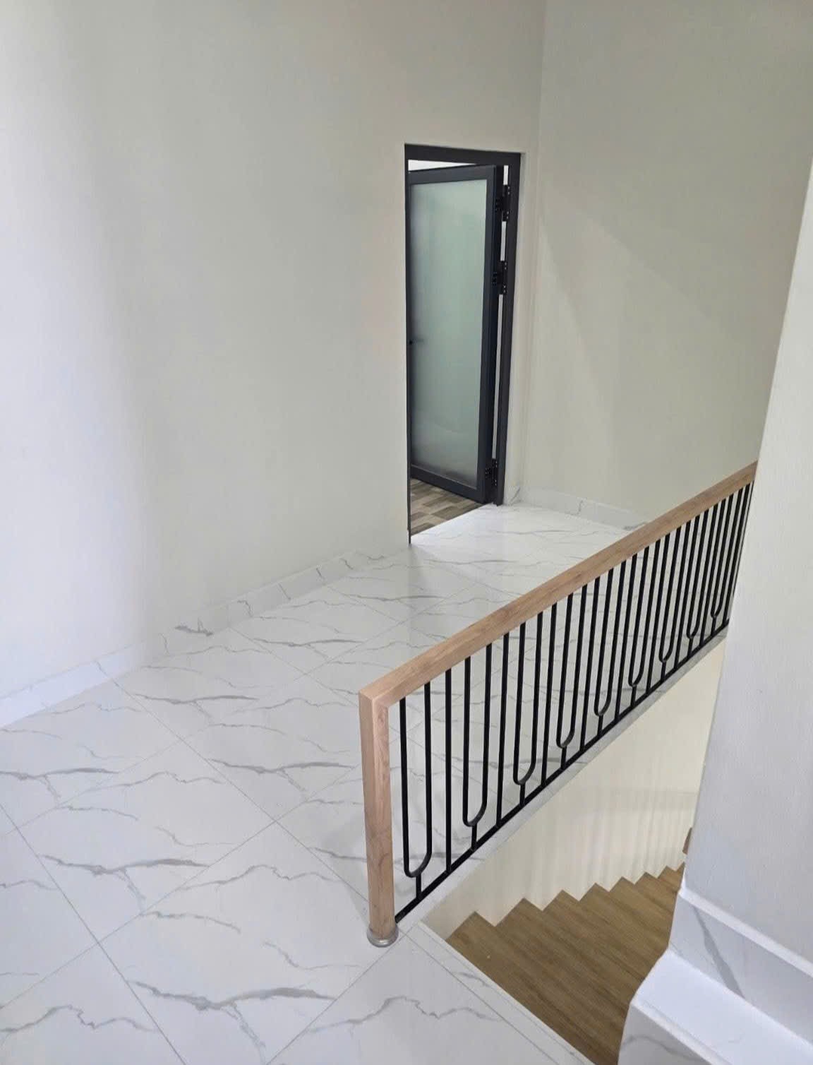 IMG_1764593759926_1764660960602