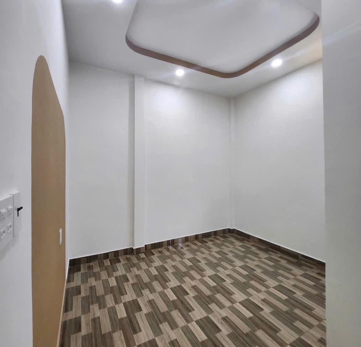 IMG_1764593760143_1764660960783