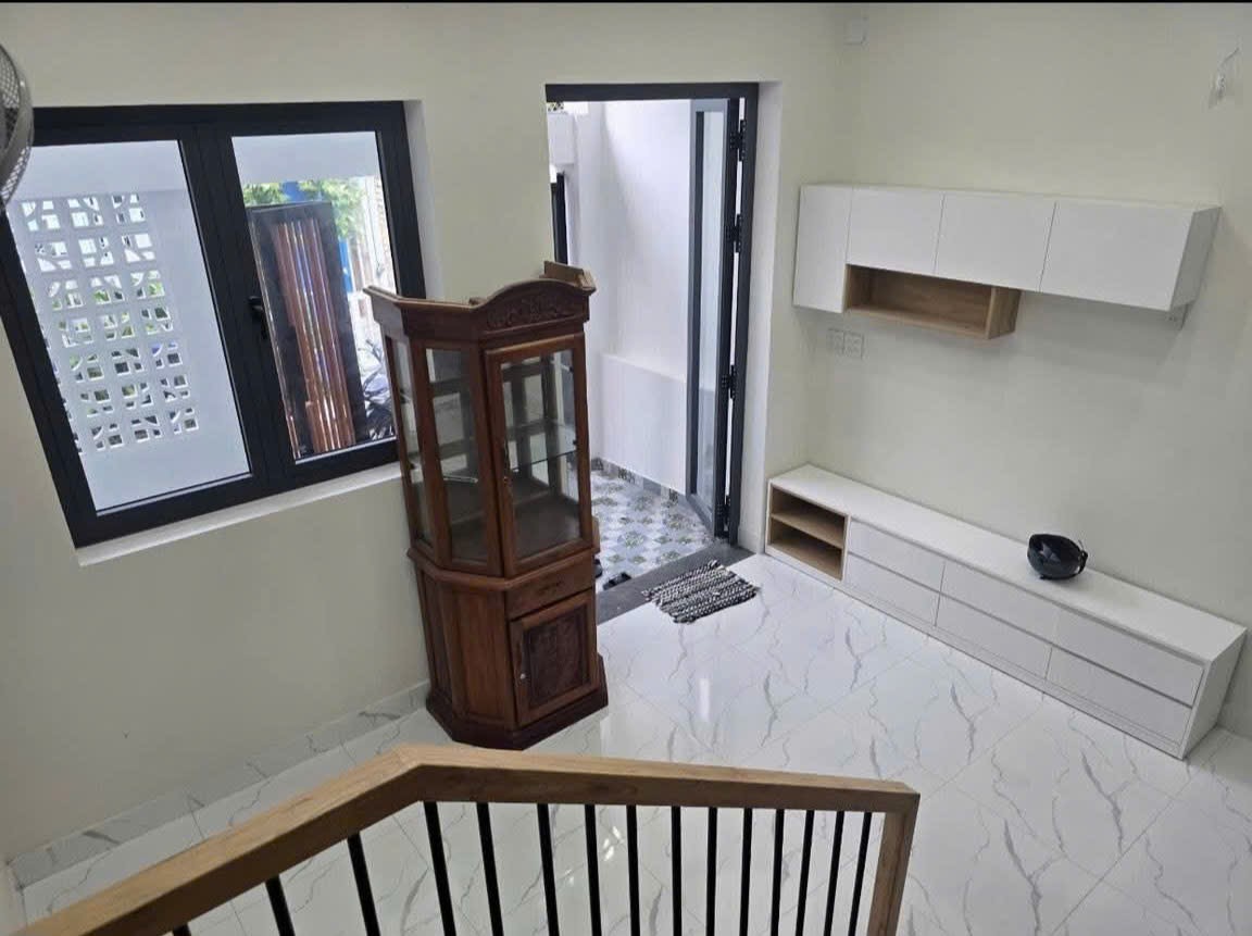 IMG_1764593760326_1764660961084