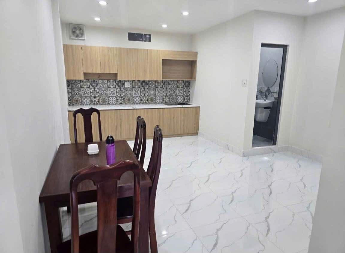 IMG_1764593760521_1764660961225