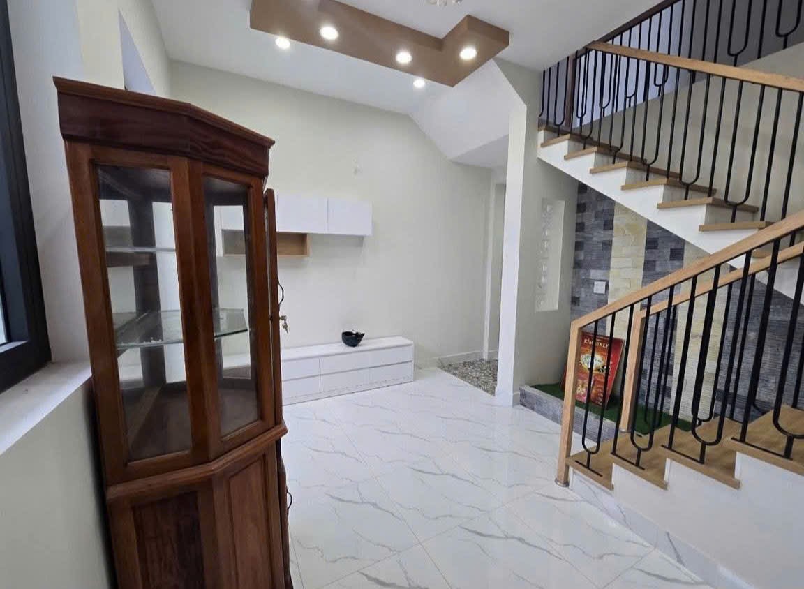 IMG_1764593760778_1764660961476