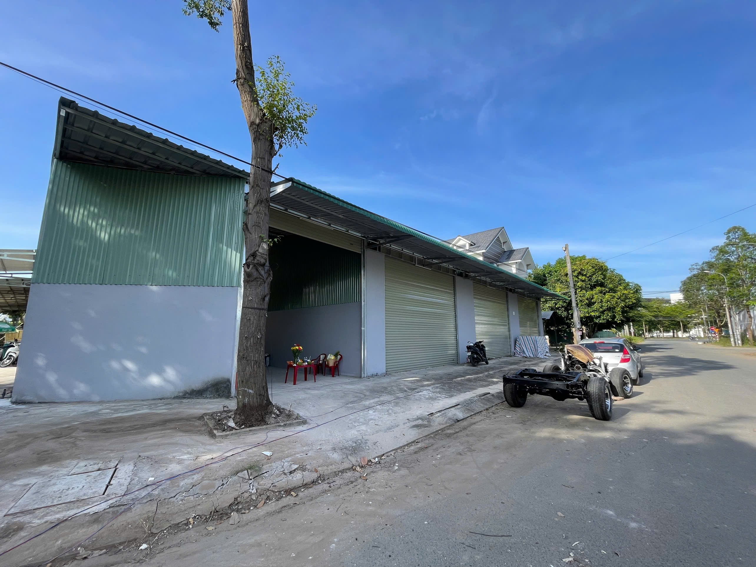 IMG_1764811489089_1764811515454