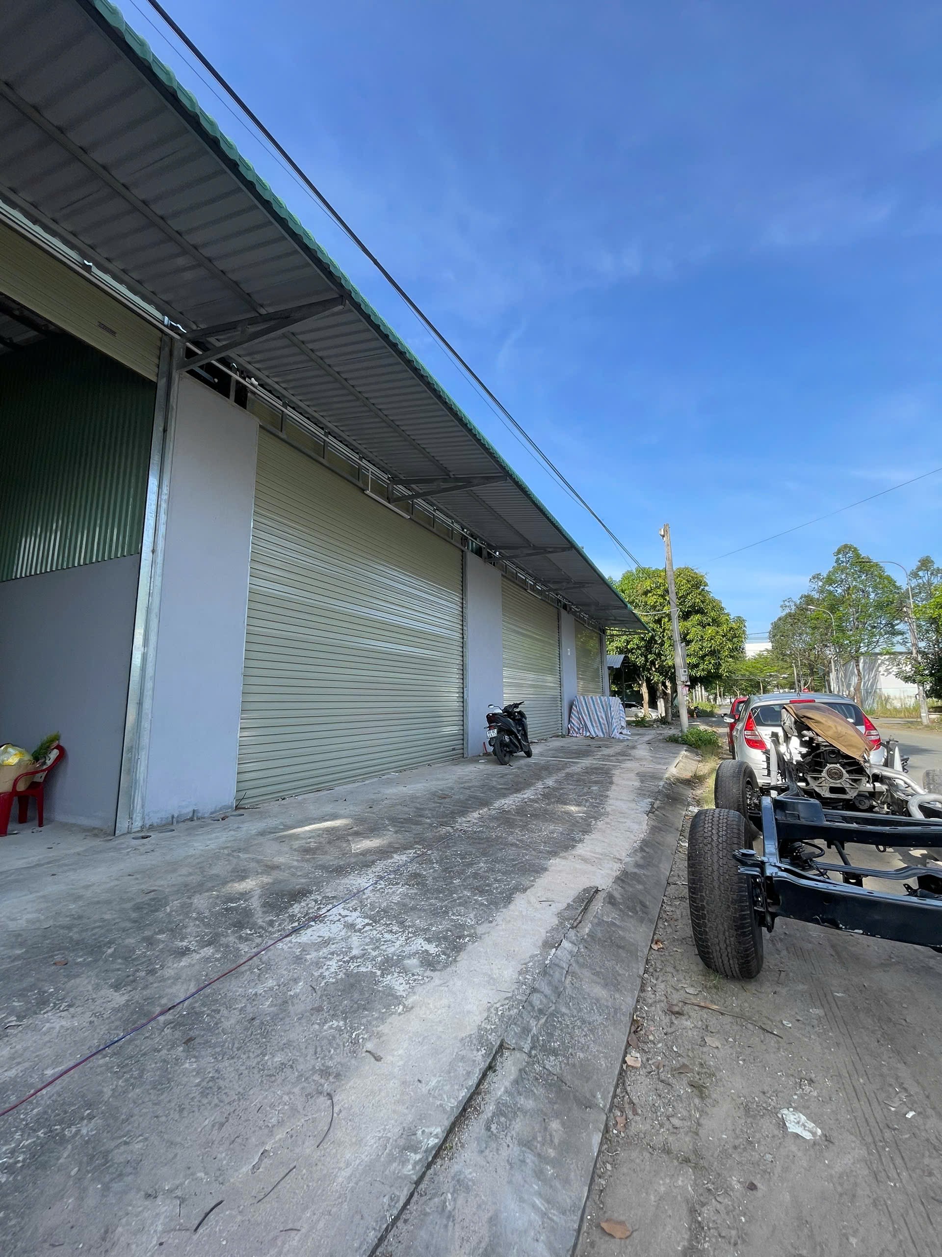 IMG_1764811489094_1764811516545