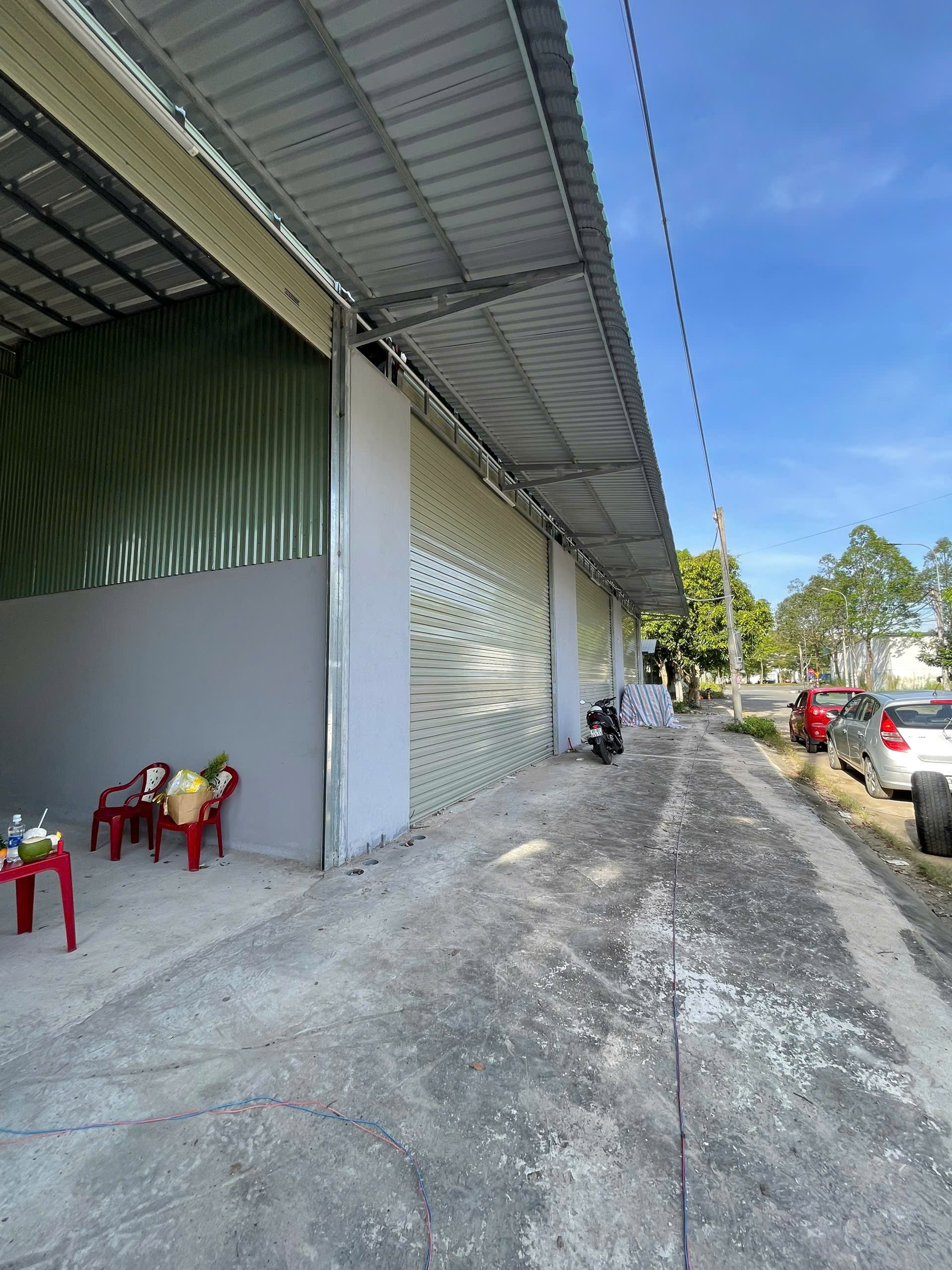 IMG_1764811489098_1764811517381