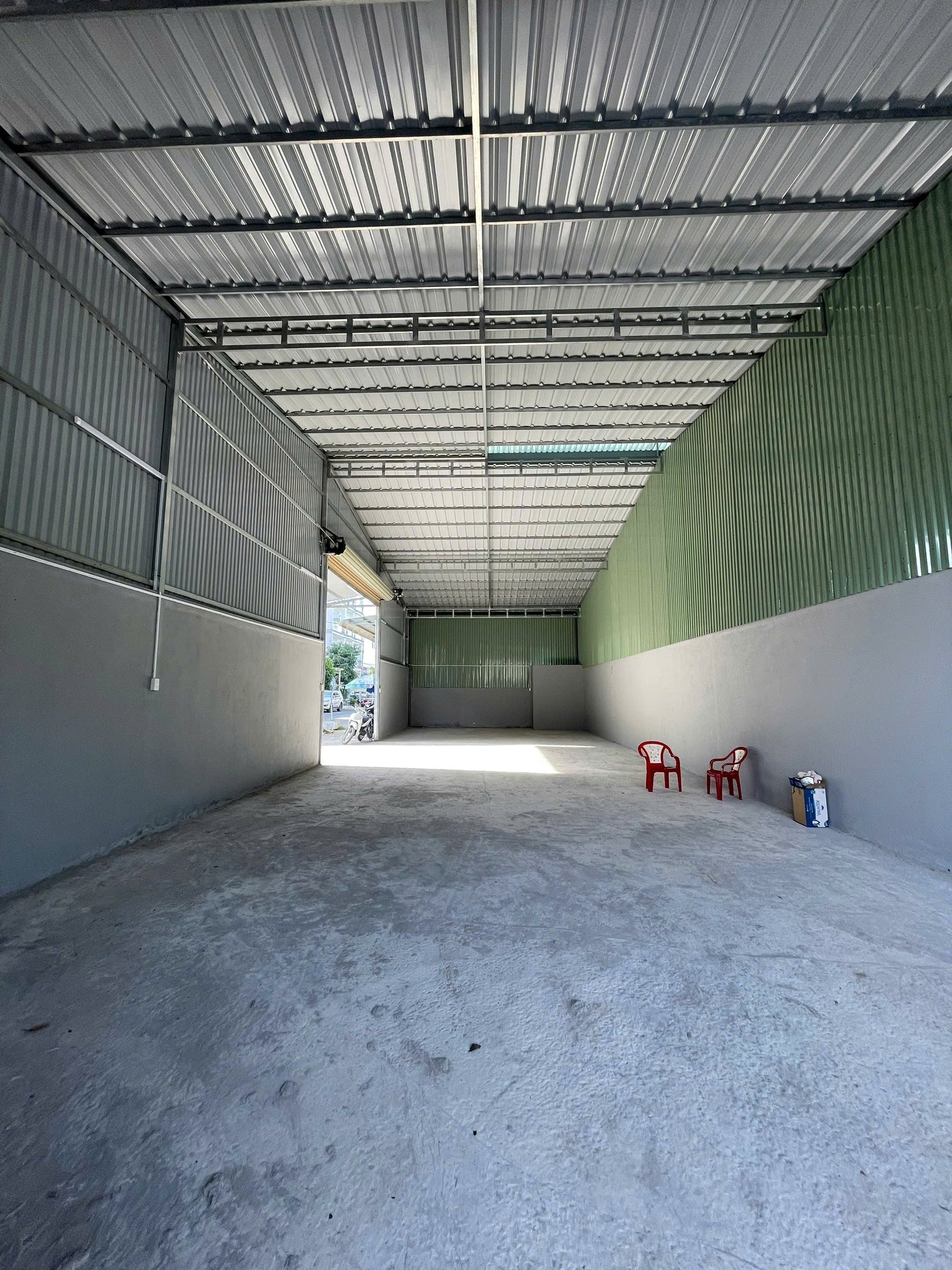 IMG_1764811489102_1764811517873