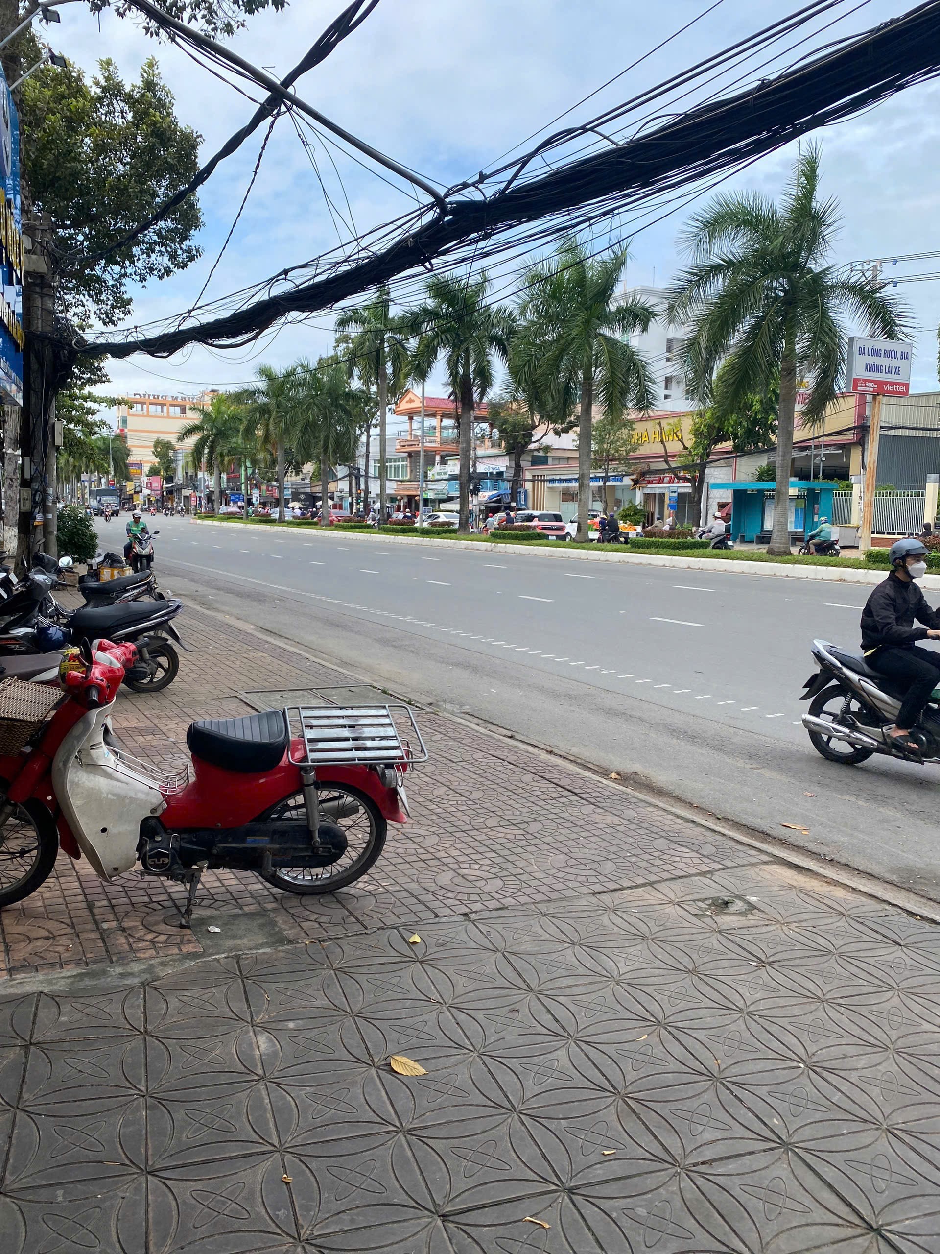 IMG_1764857892703_1765001492988