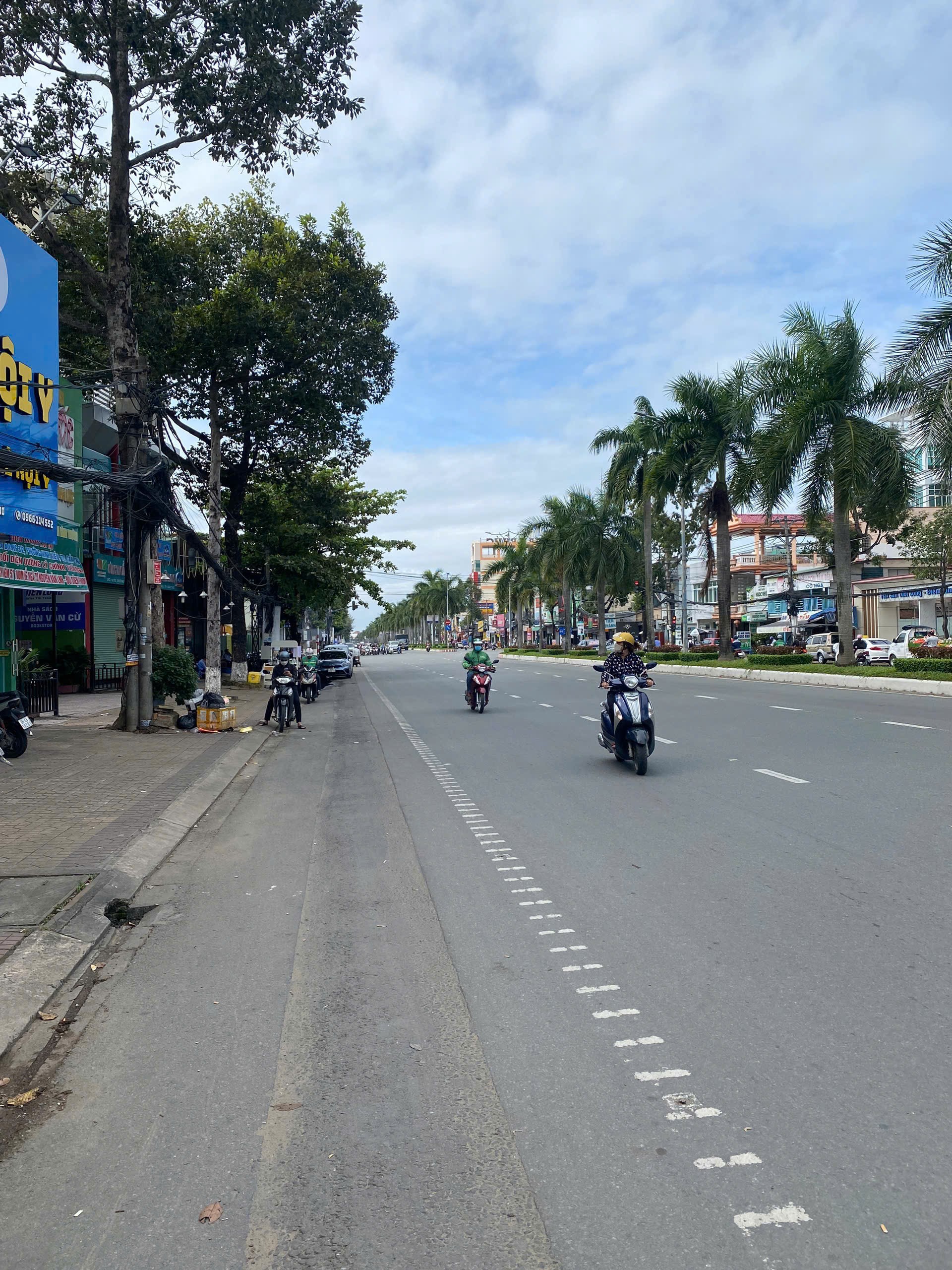 IMG_1764857892714_1765001493514