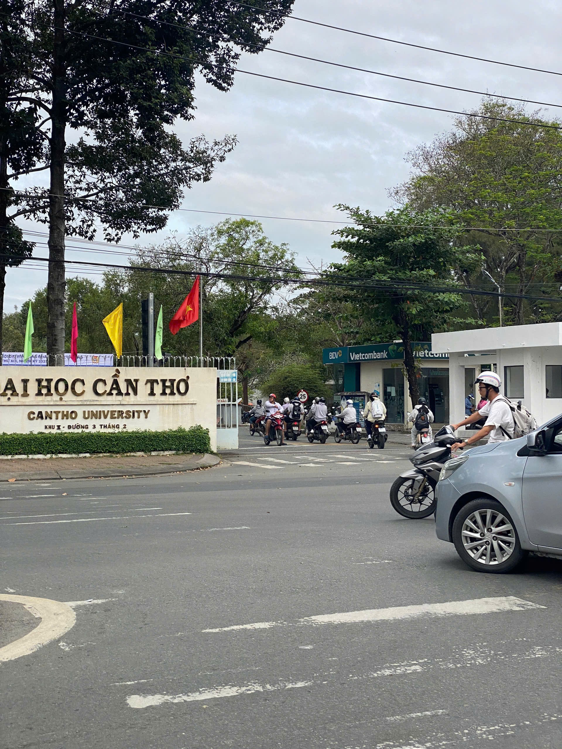 IMG_1764857892720_1765001494445