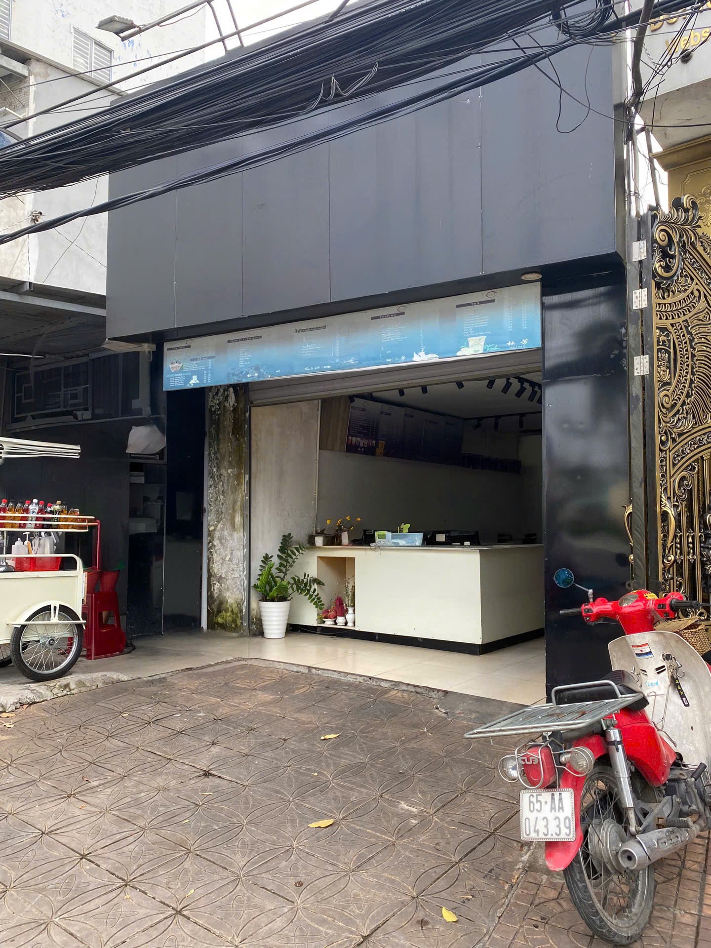 IMG_1764857892725_1765001494828