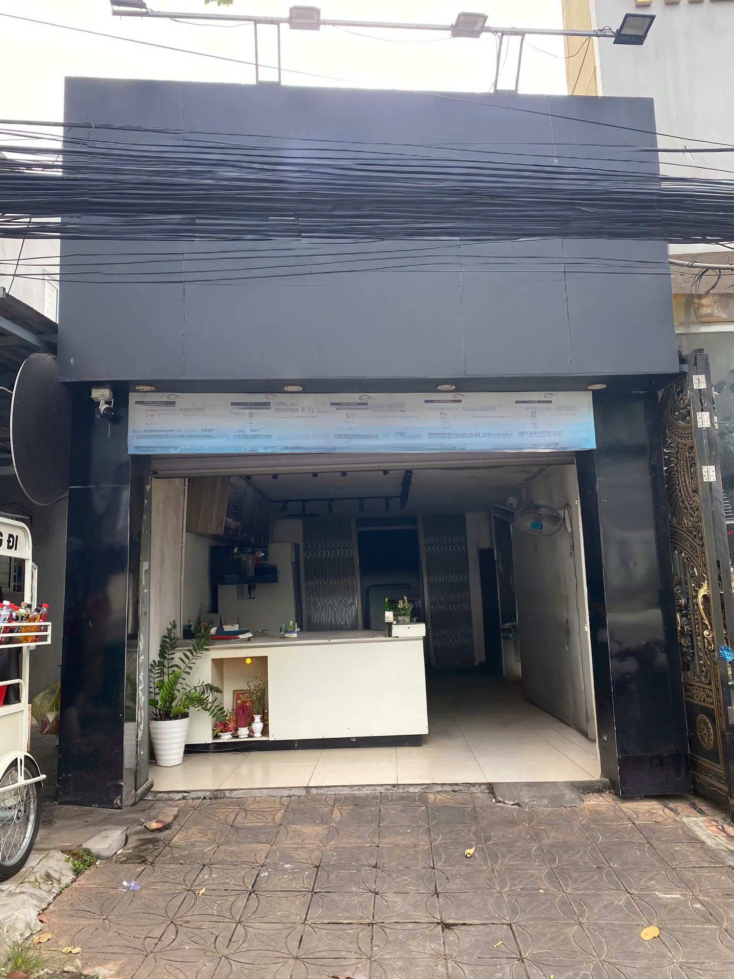 IMG_1764857892729_1765001495203