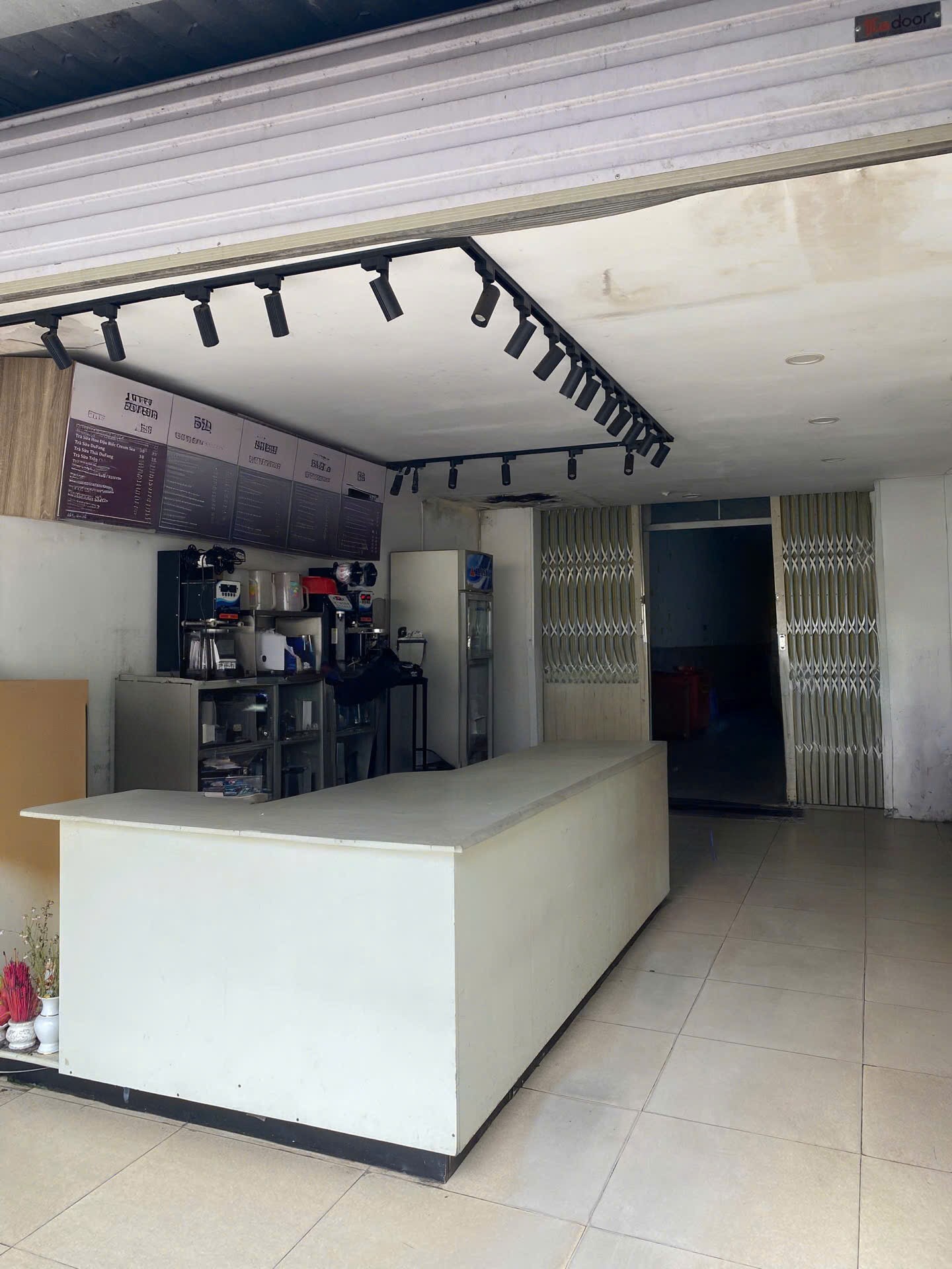 IMG_1764857892734_1765001495602