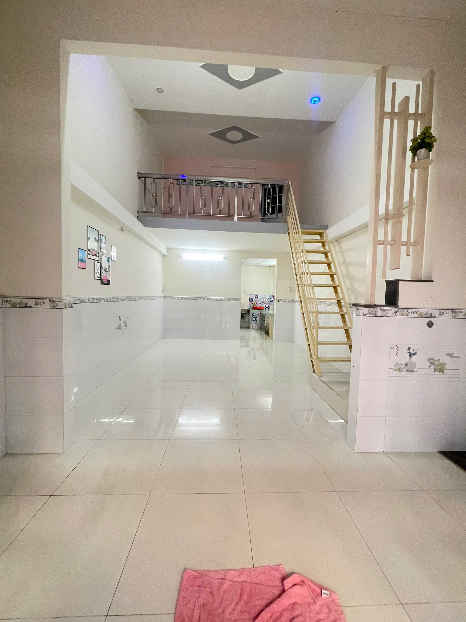 IMG_1764860467876_1764980588088