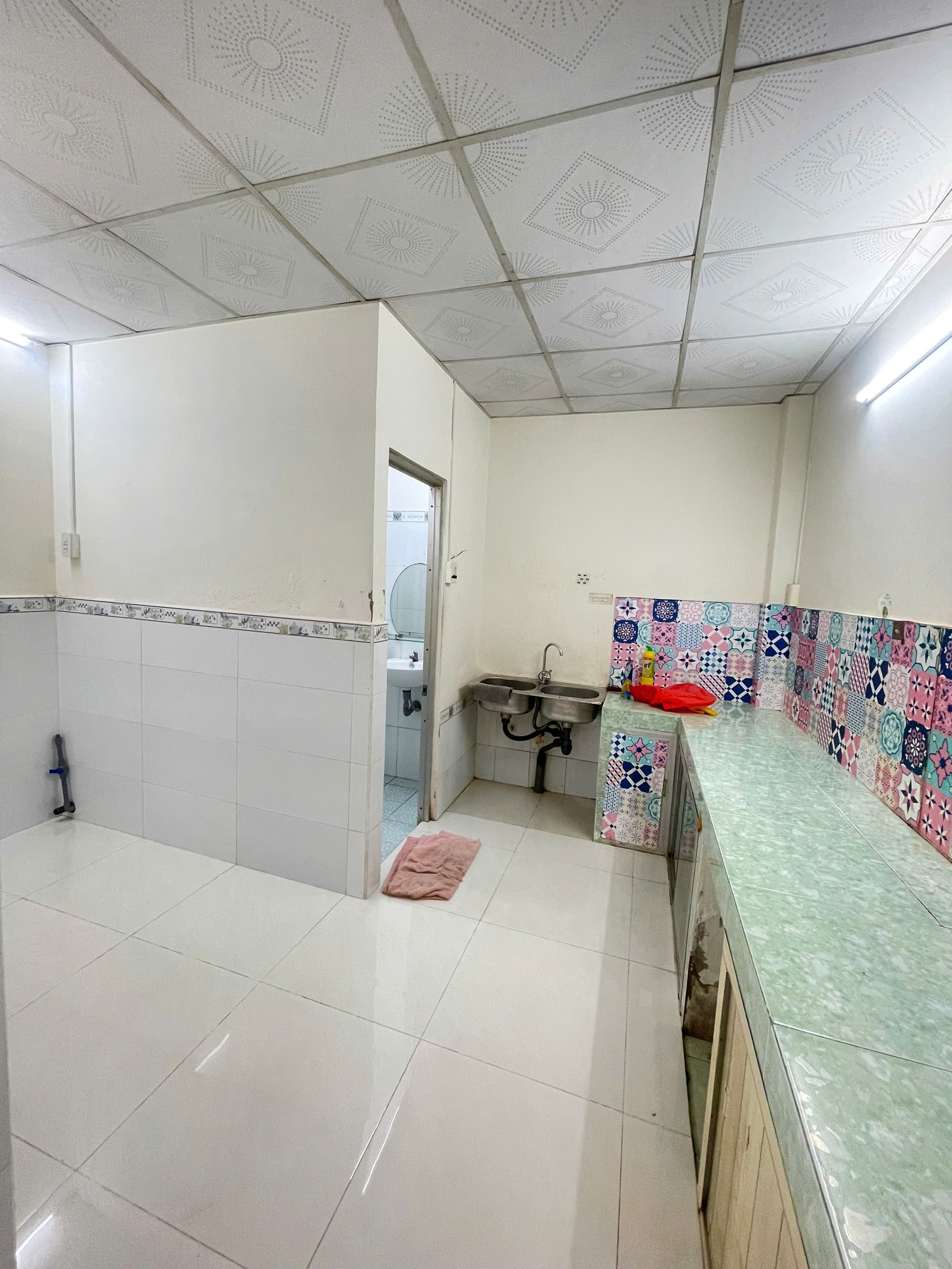 IMG_1764860467889_1764980588775