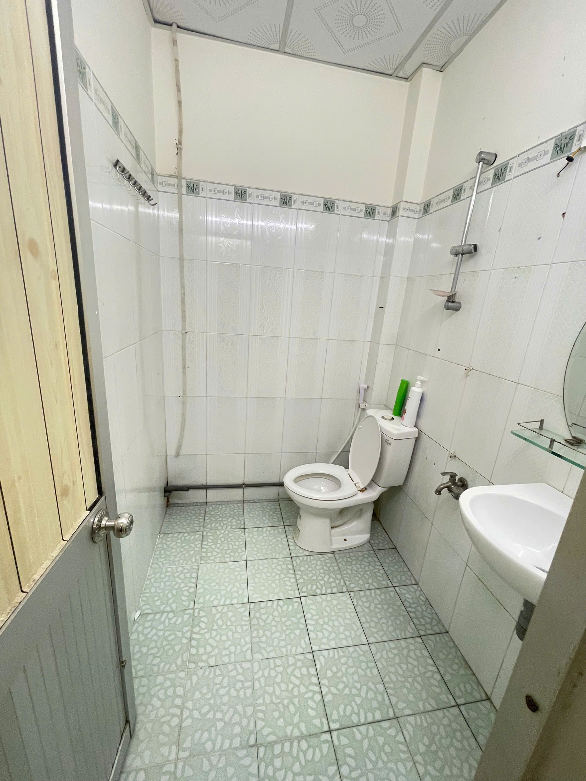 IMG_1764860467894_1764980589250