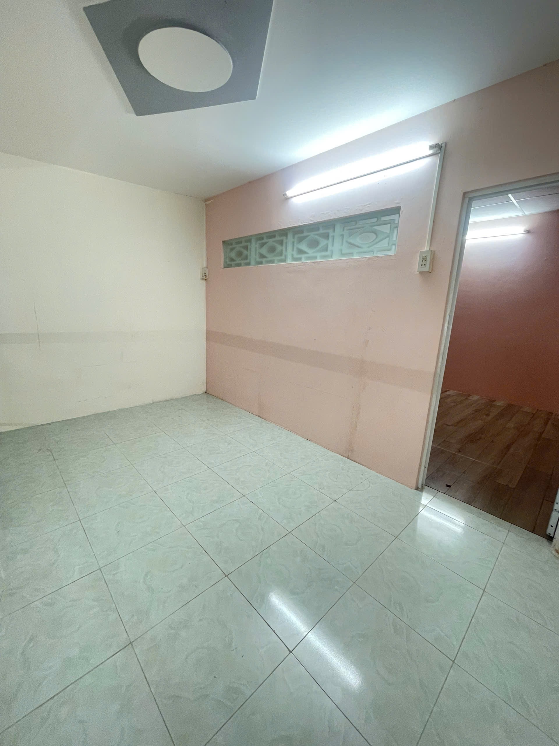 IMG_1764860467898_1764980589632