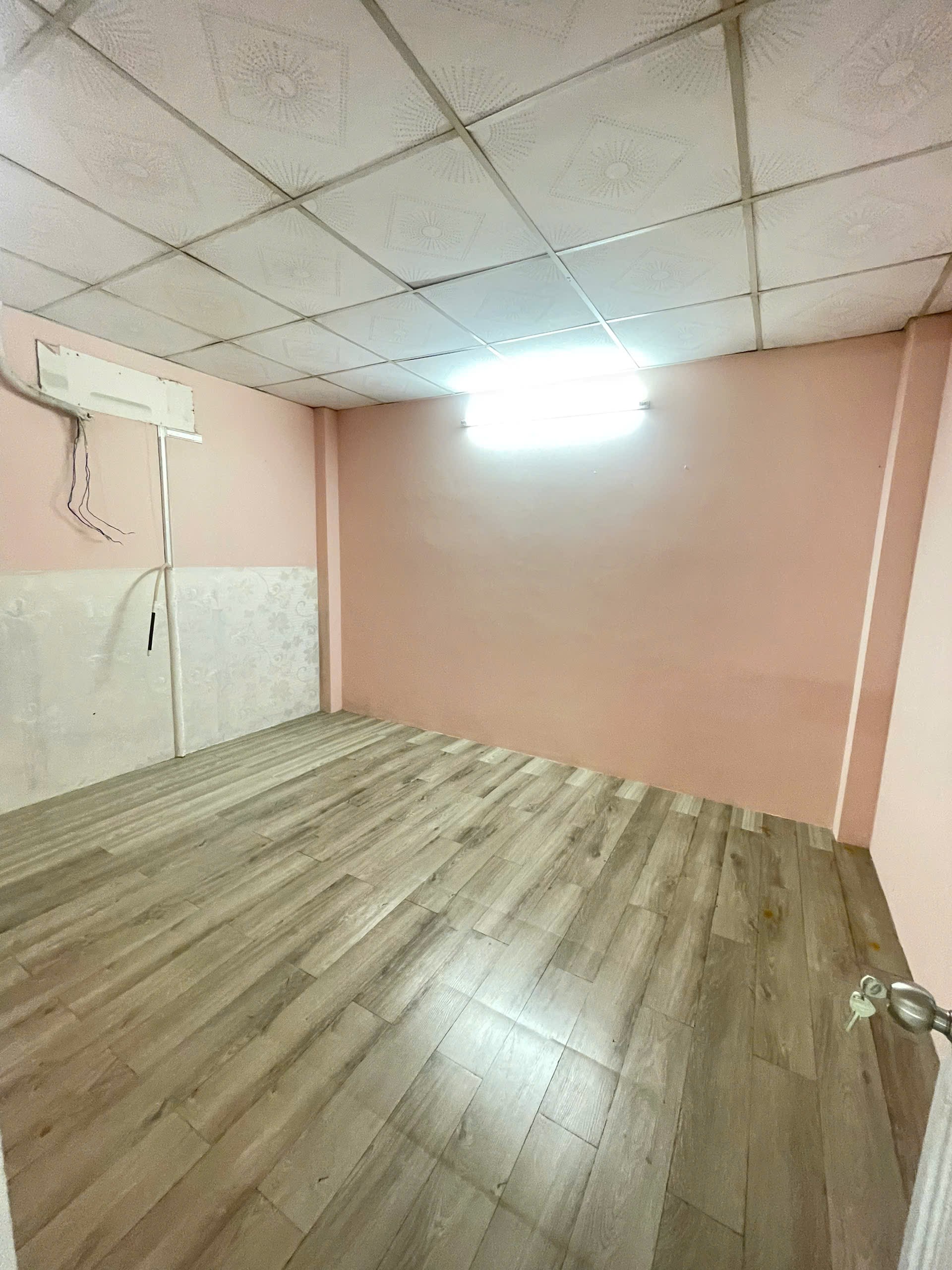 IMG_1764860467901_1764980589994