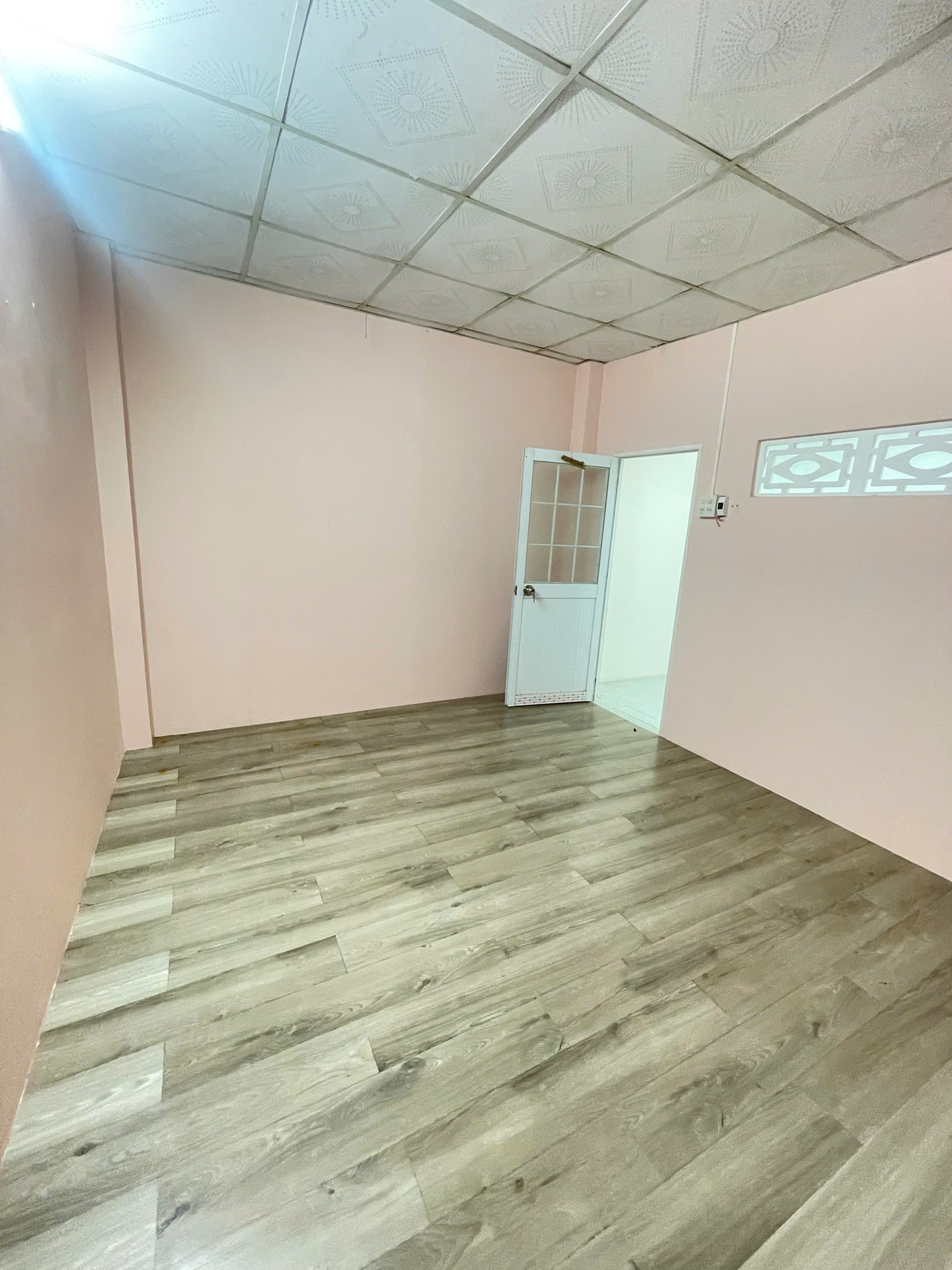 IMG_1764860467904_1764980590334