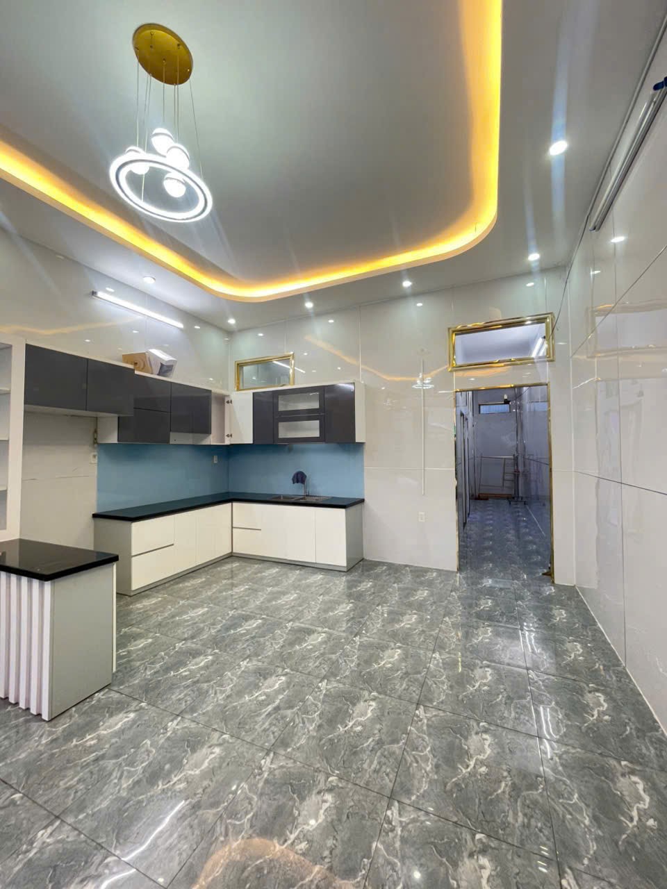 IMG_1764911236671_1764980904872