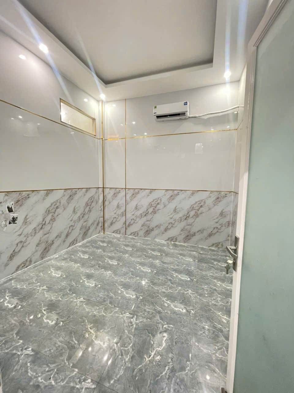 IMG_1764911236704_1764980905553