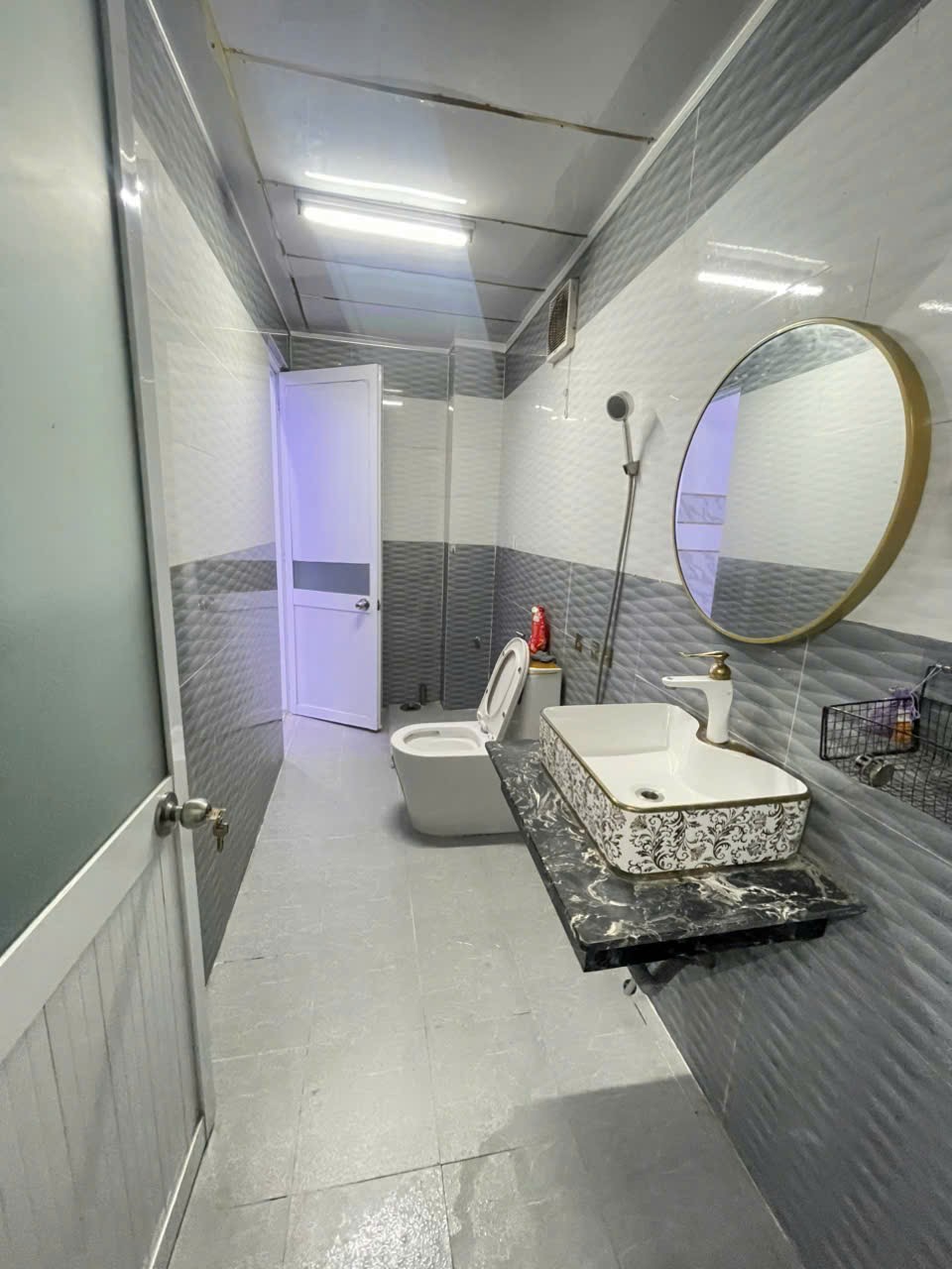 IMG_1764911236716_1764980905758