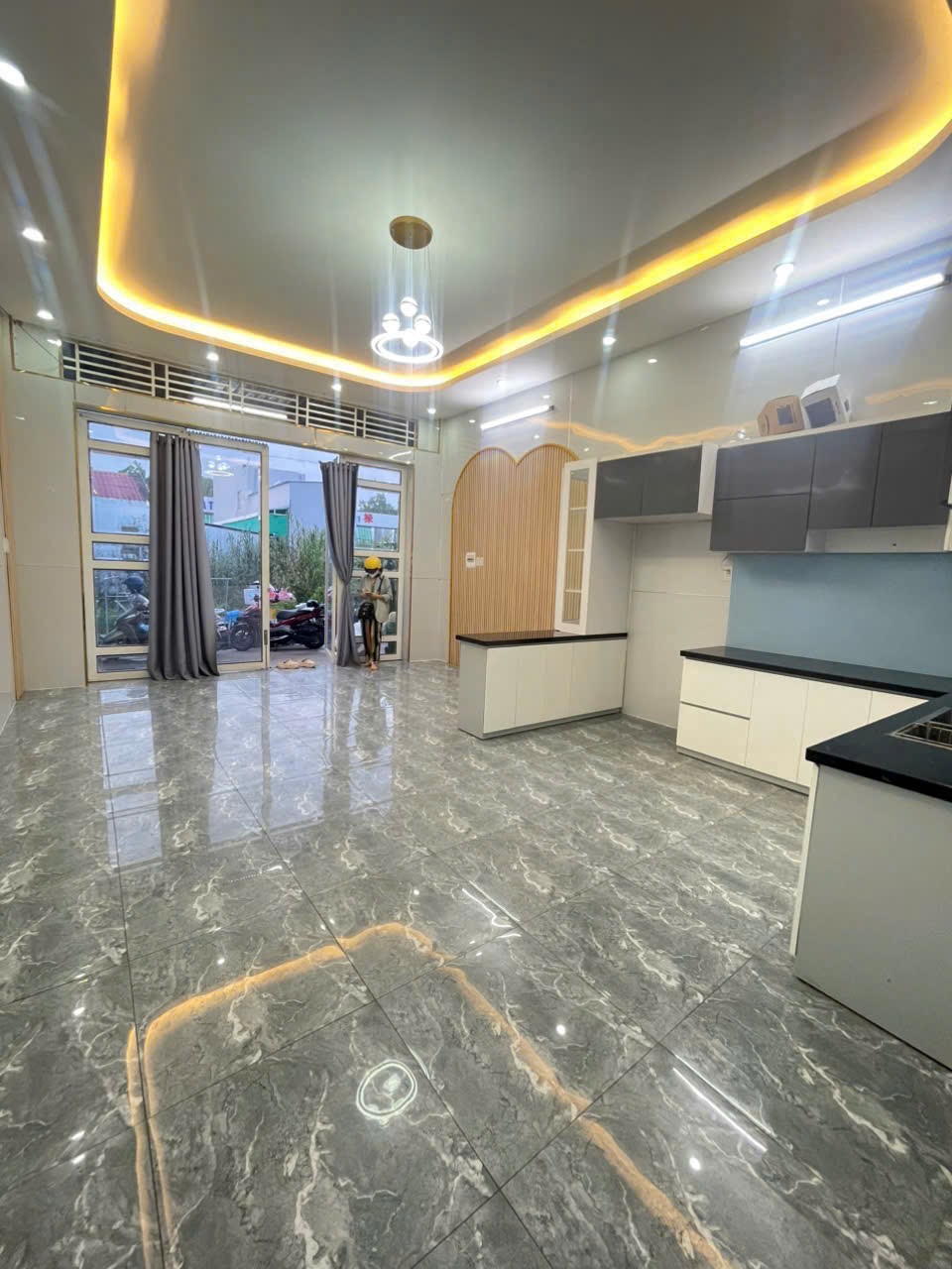 IMG_1764911236727_1764980906099