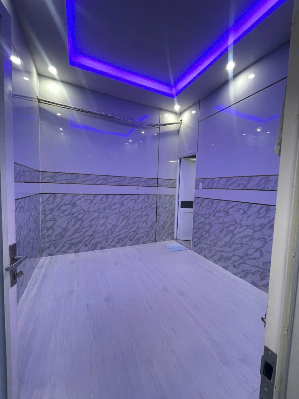 IMG_1764911236737_1764980906412