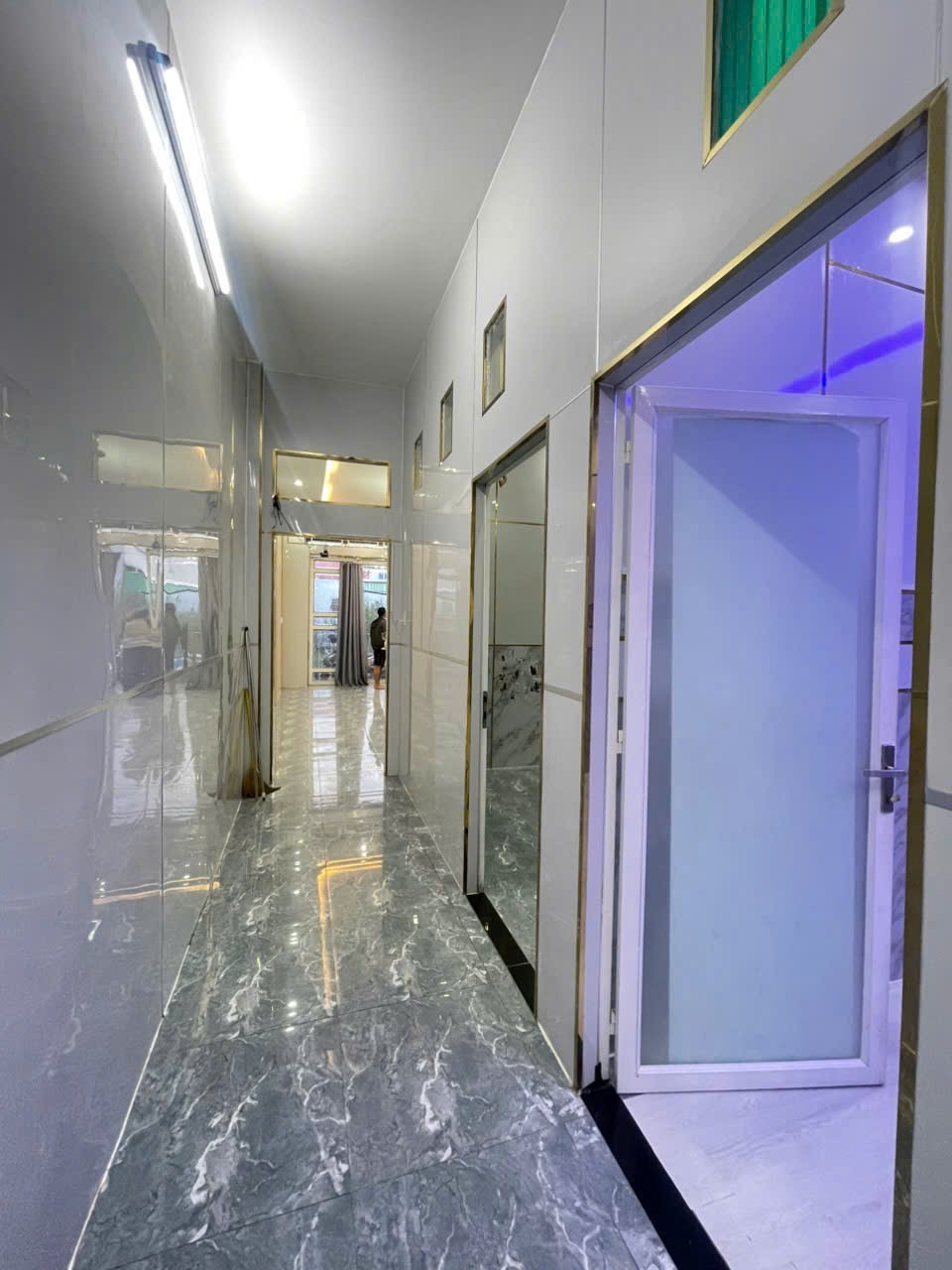 IMG_1764911236745_1764980906636