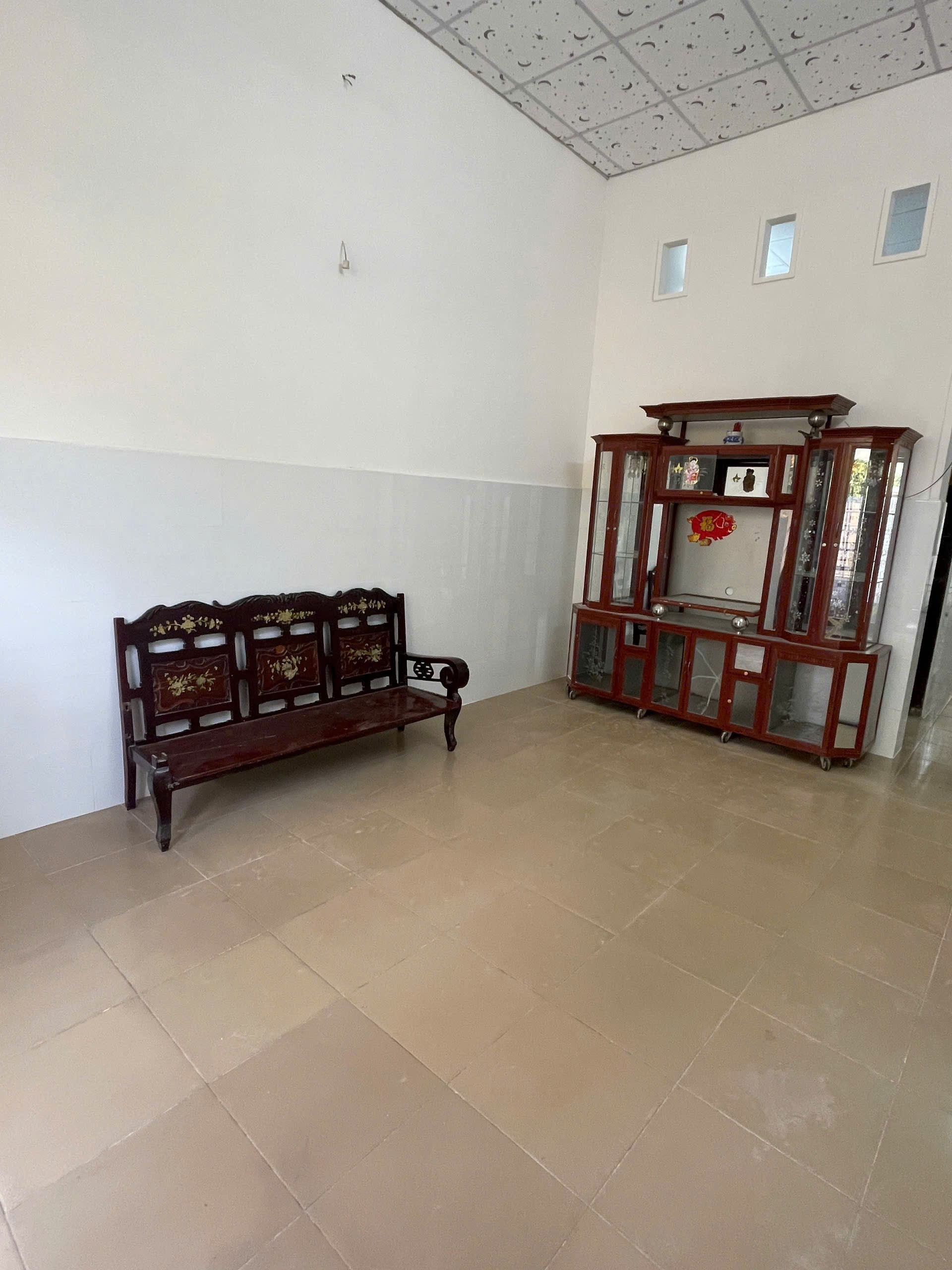 IMG_1764924686401_1764979776147