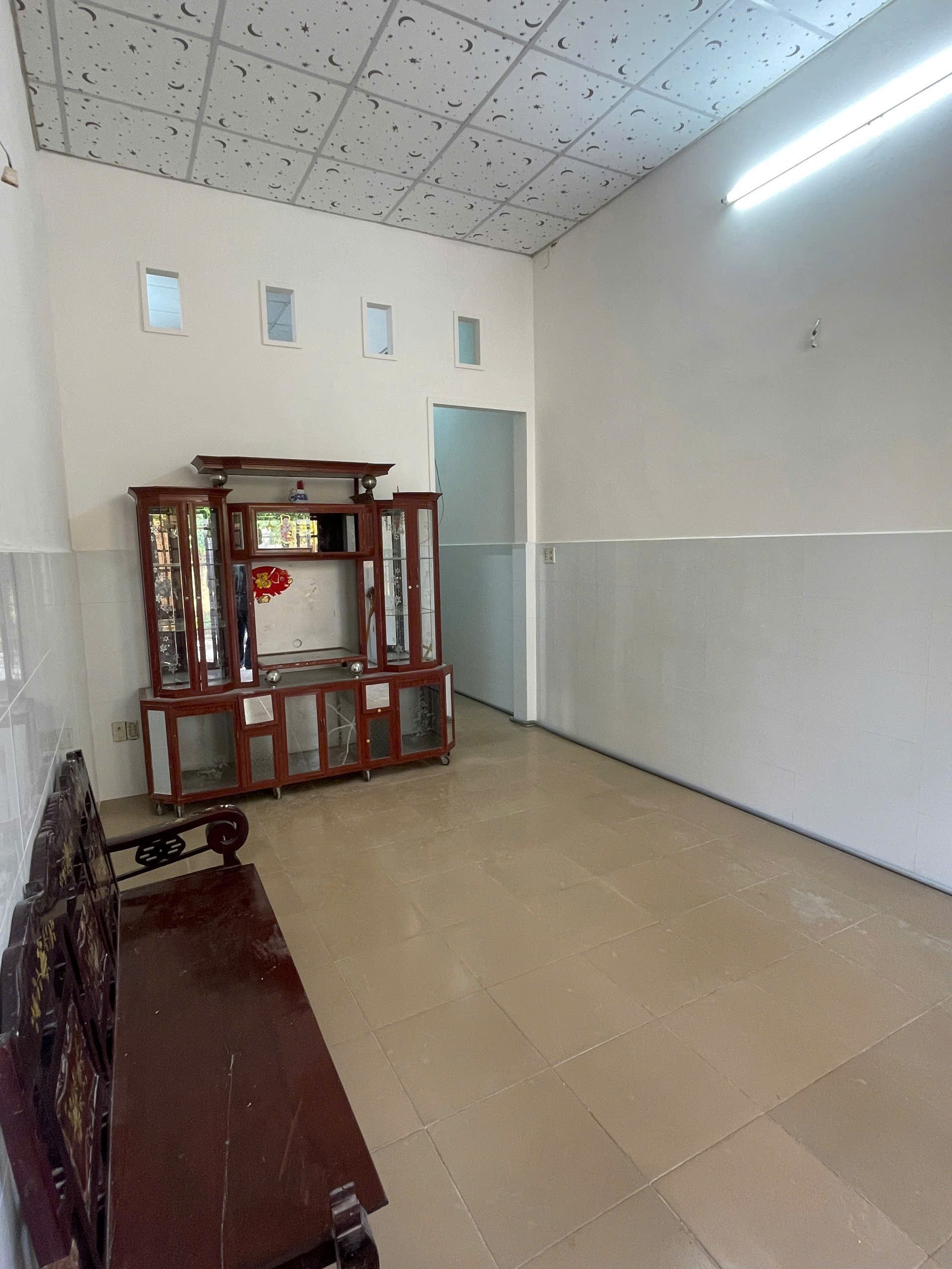 IMG_1764924686506_1764979776440