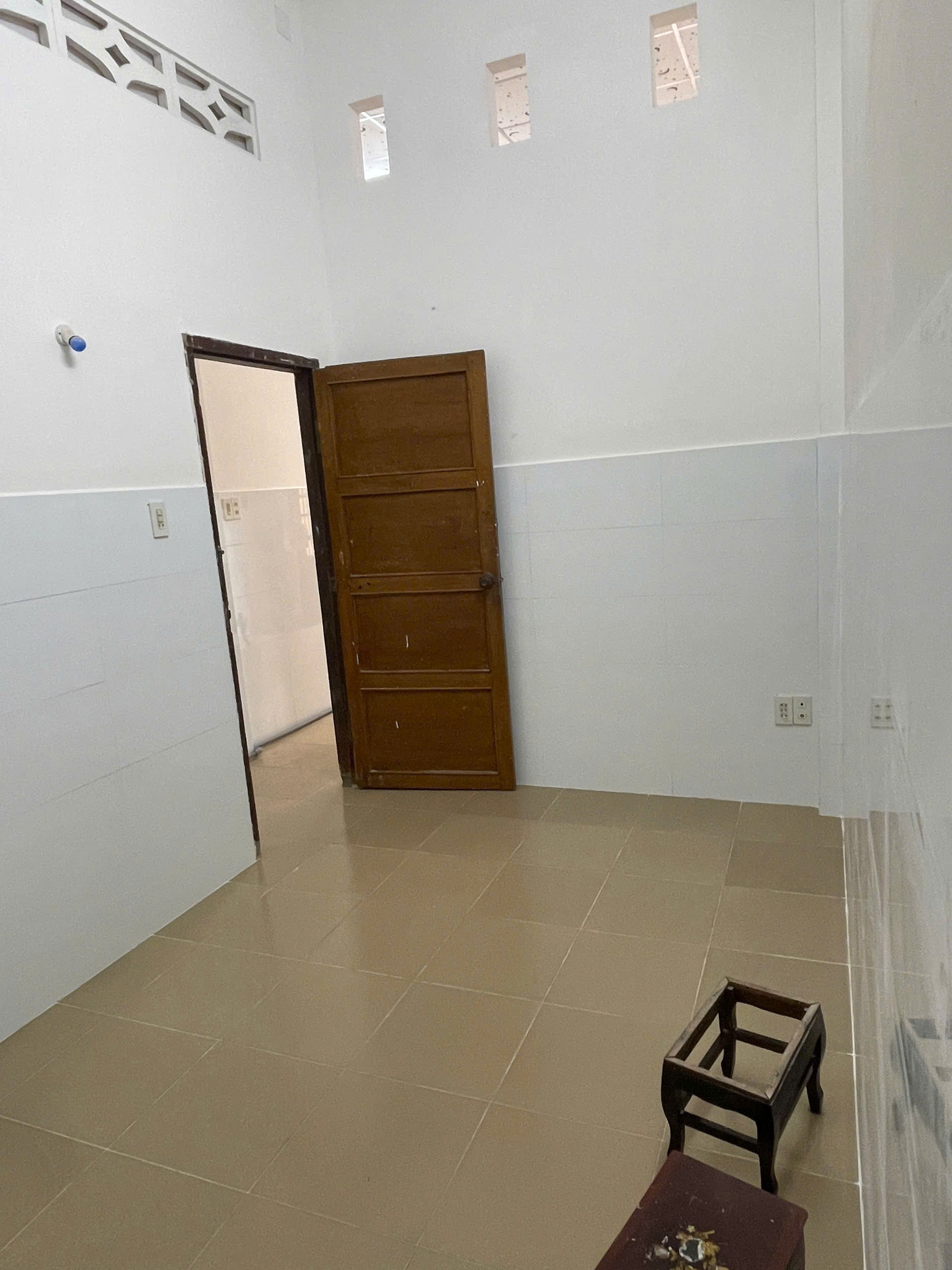 IMG_1764924686600_1764979776723