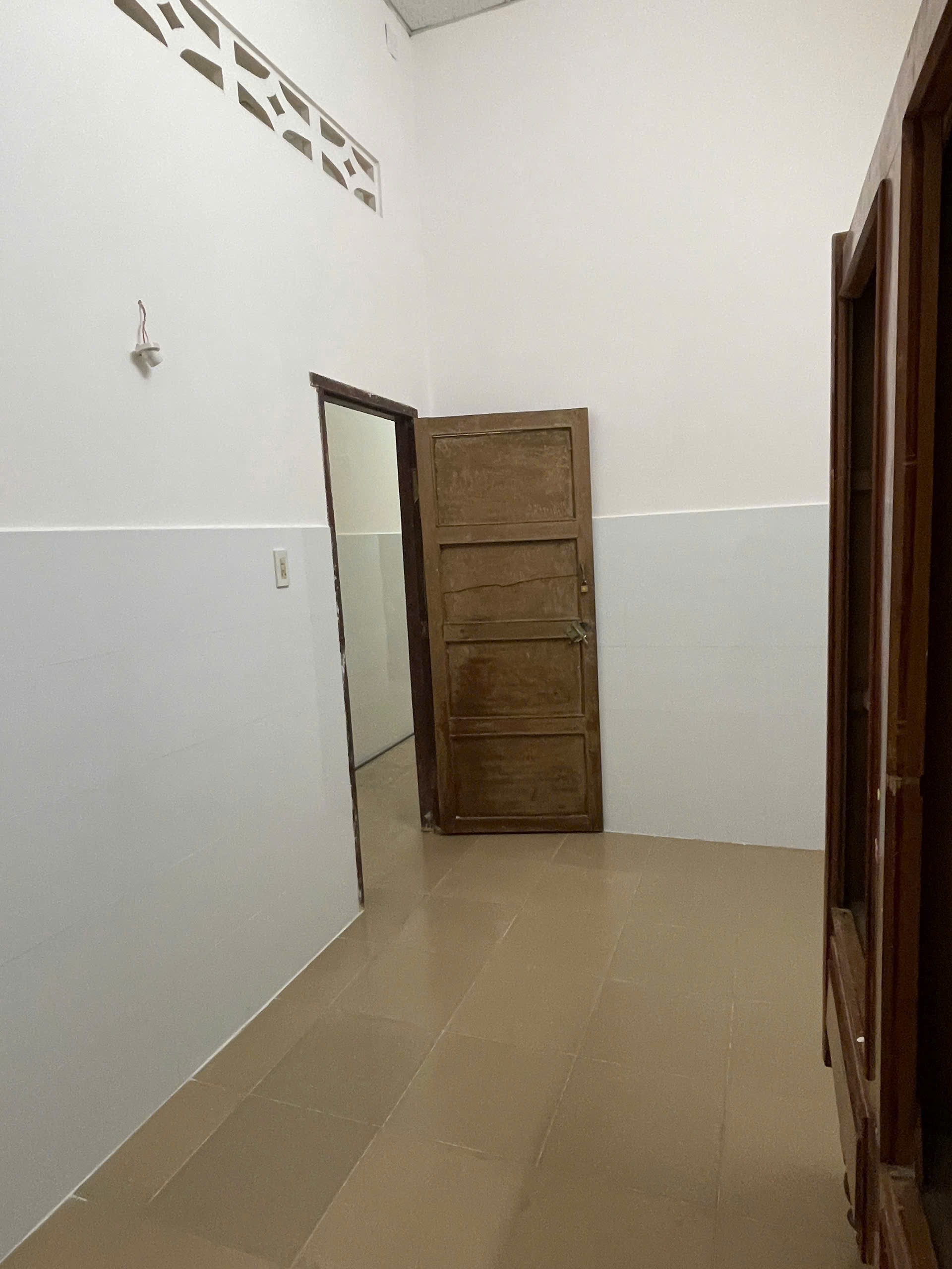 IMG_1764924686695_1764979777016