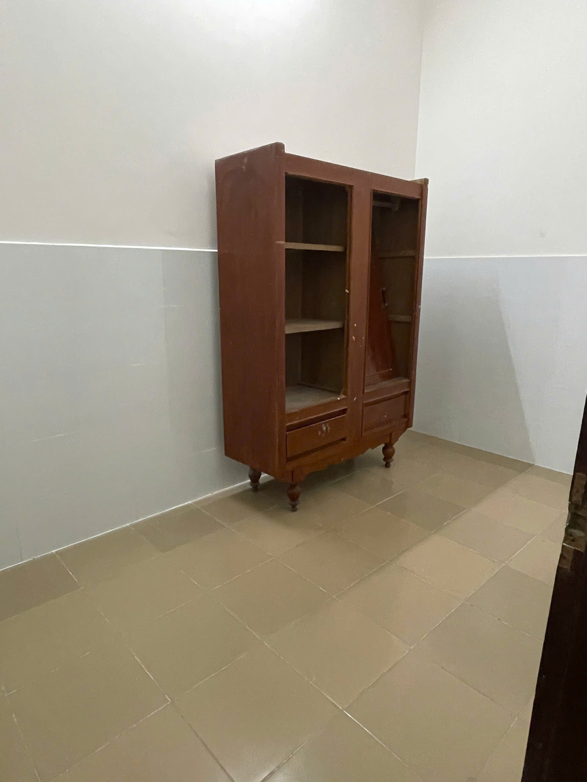 IMG_1764924686803_1764979777334